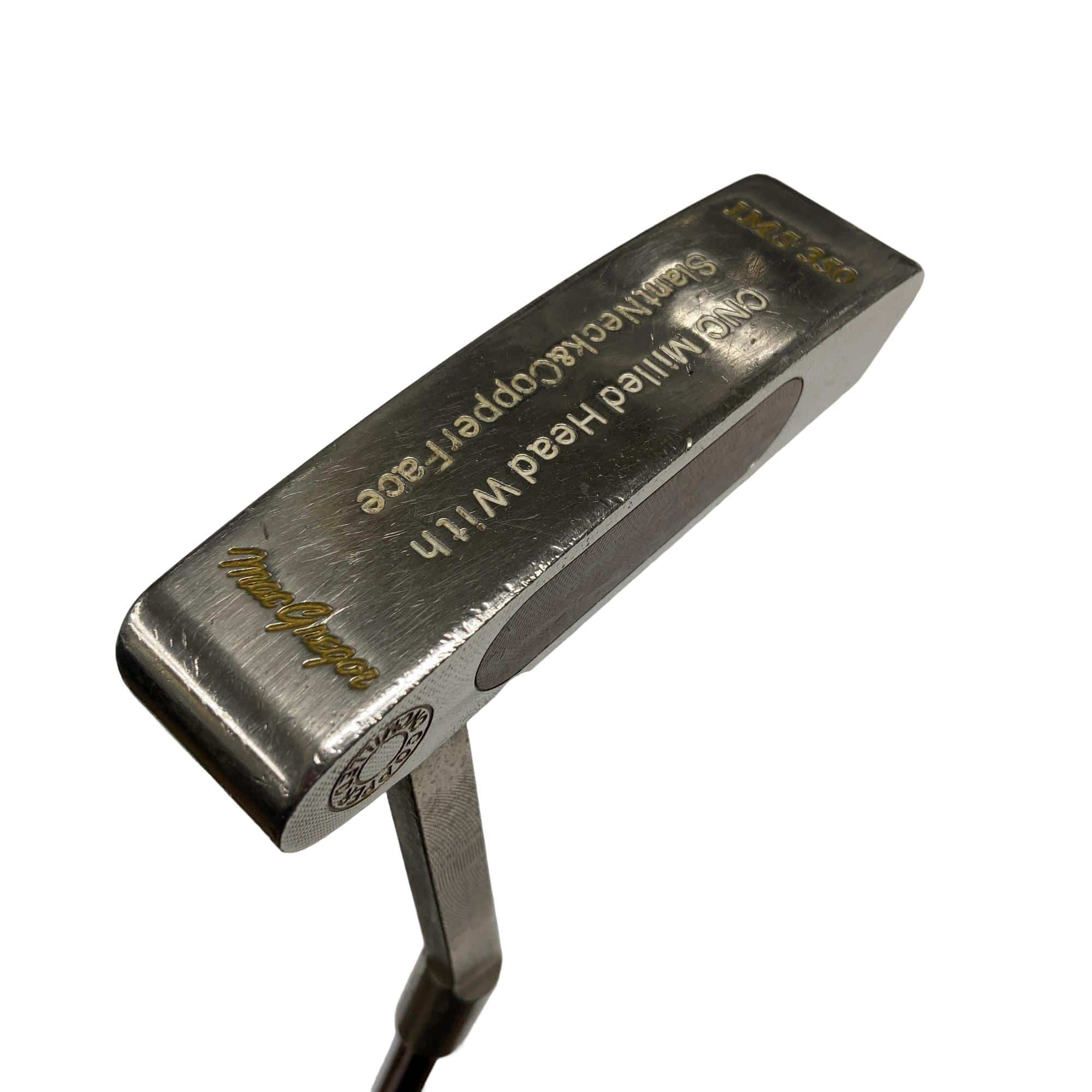 �h�q�n�m�@�l�`�r�s�d�q�@�h�l�r�R�T�O�i�����O�X�����g�j