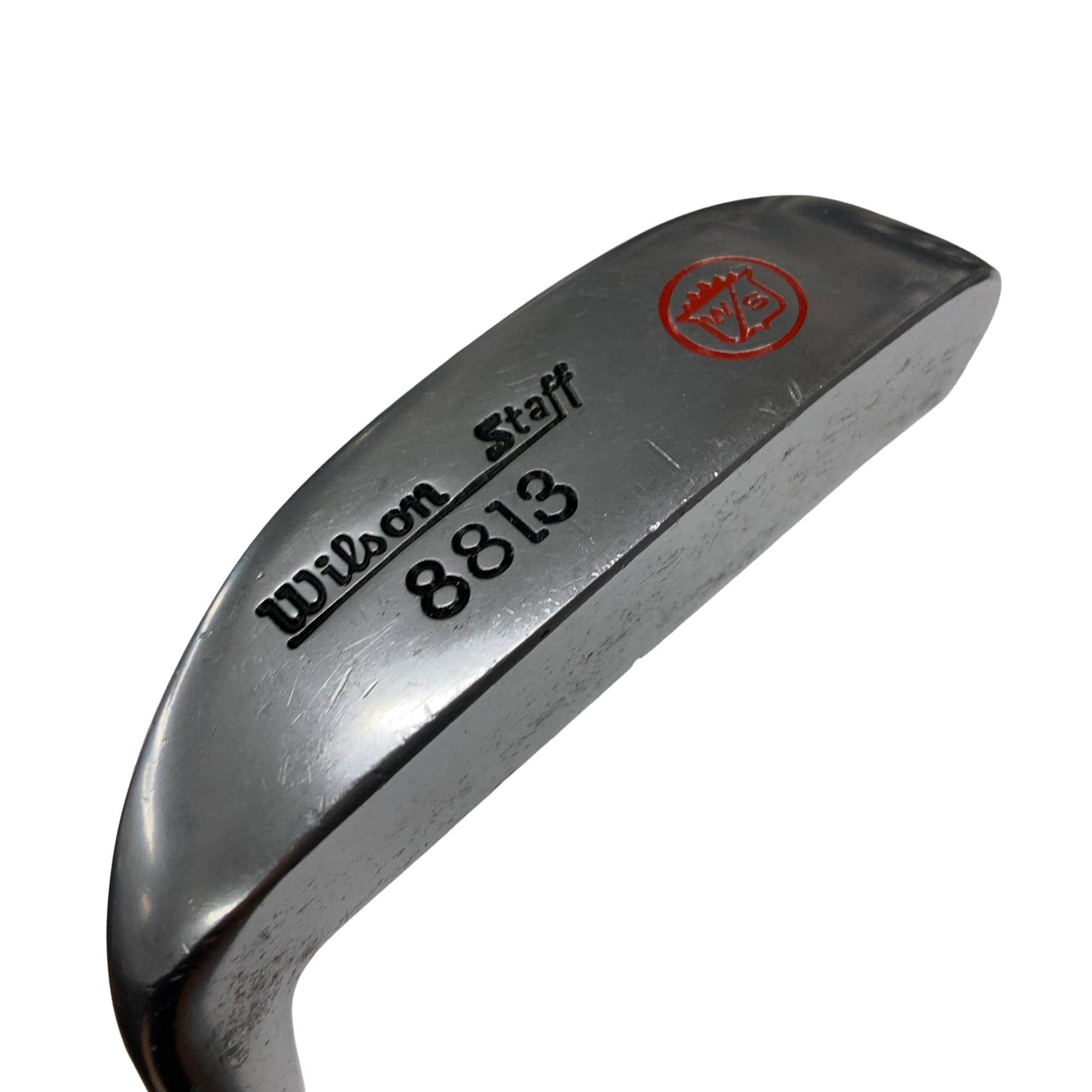 �W�W�P�R�@�N���V�b�N�i�k���j