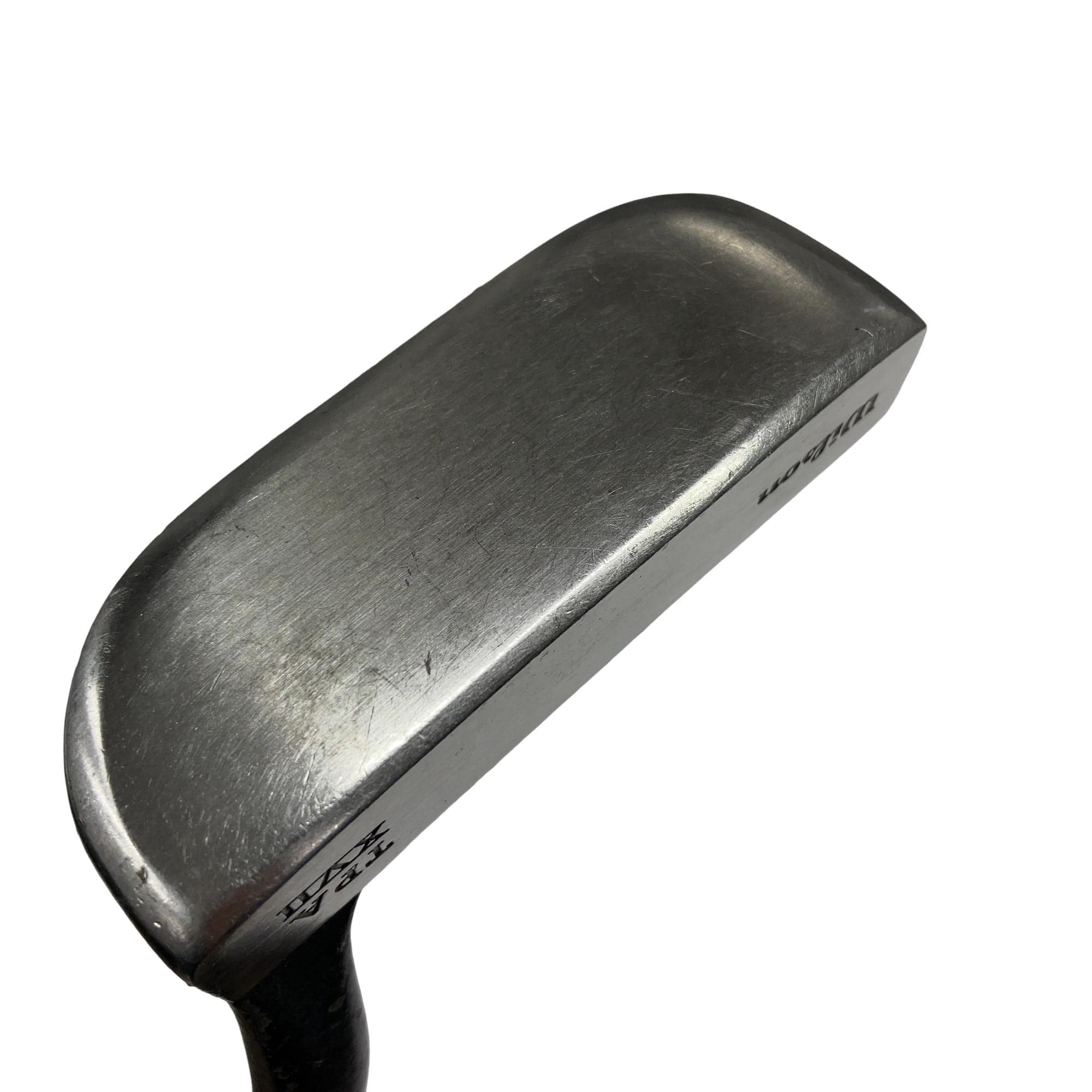 �s�o�`�w�h�h�@�k�^�g�D�q�[��