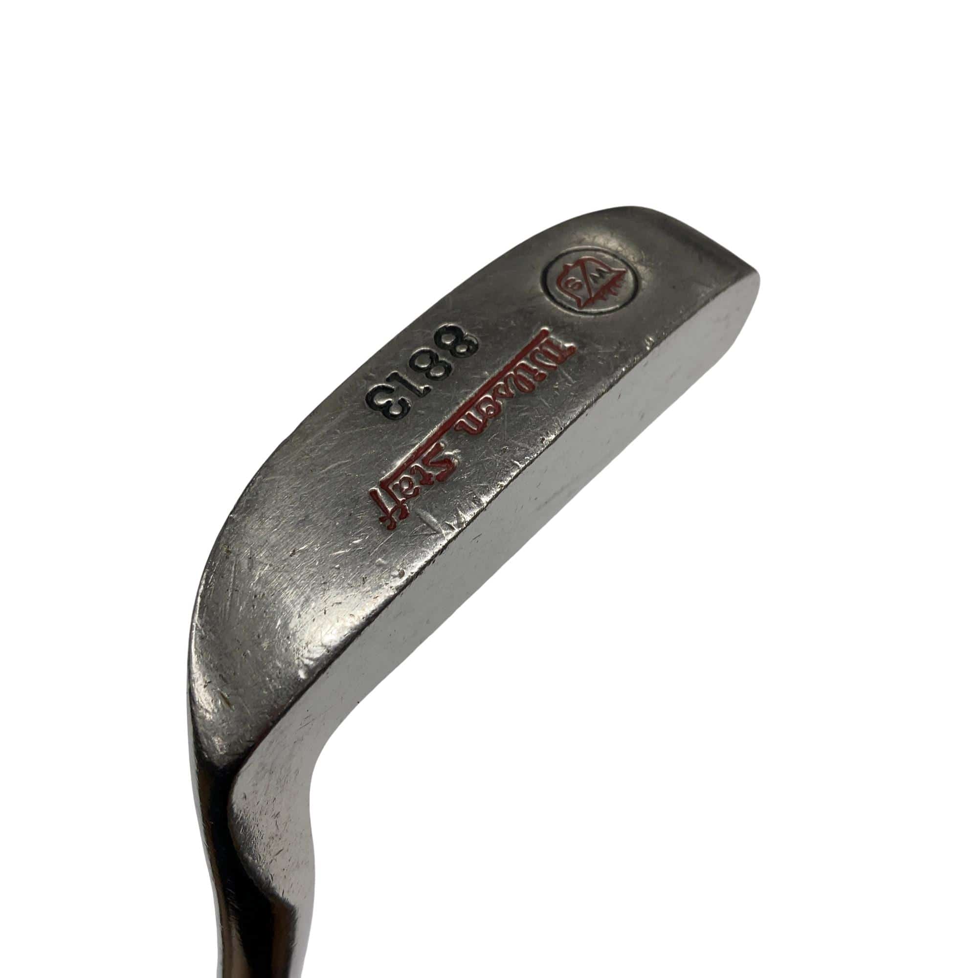 �W�W�P�R�@�N���V�b�N�i�ԃh�b�g�j�i�k���j