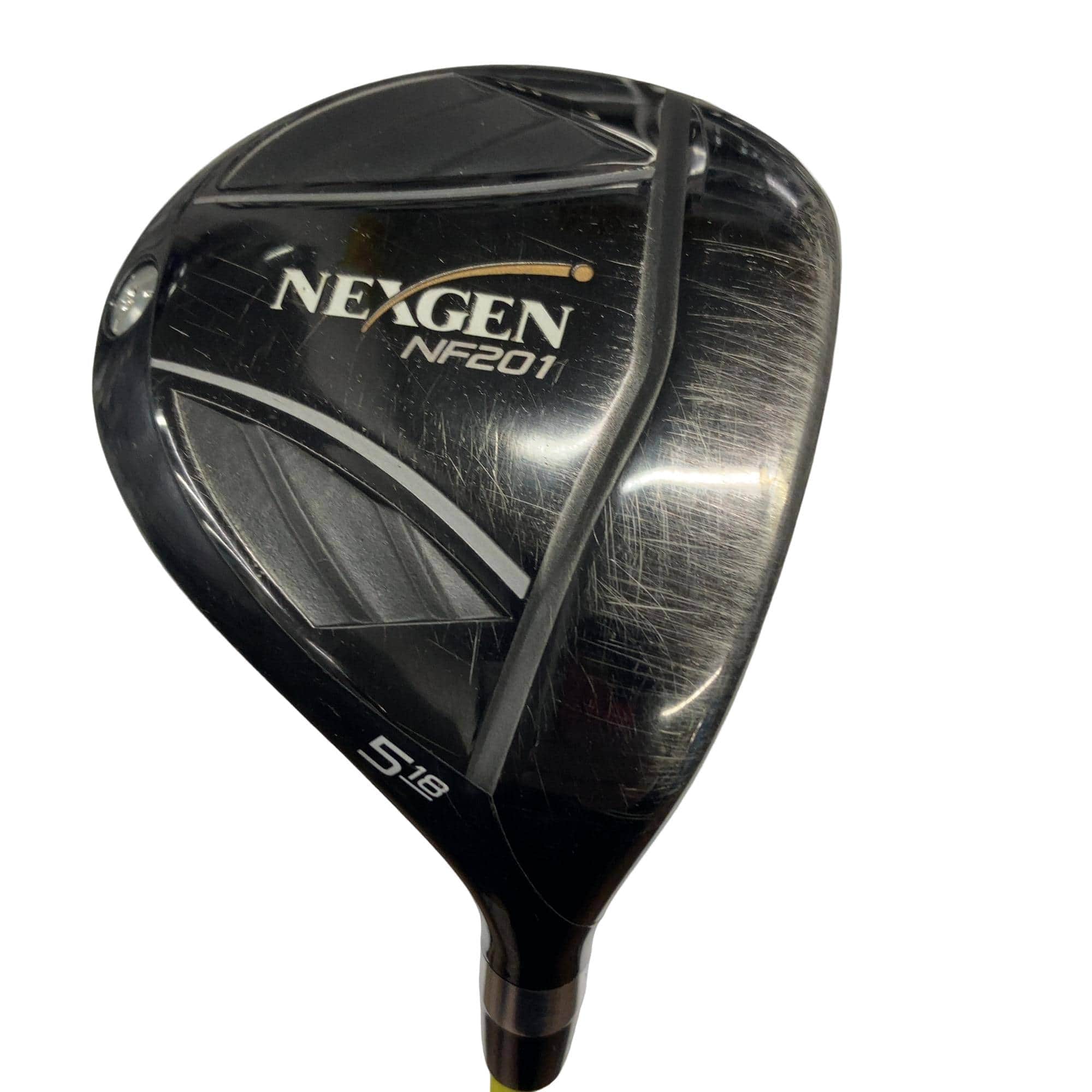 �m�d�w�f�d�m�@�m�e�|�Q�O�P�@�T�v