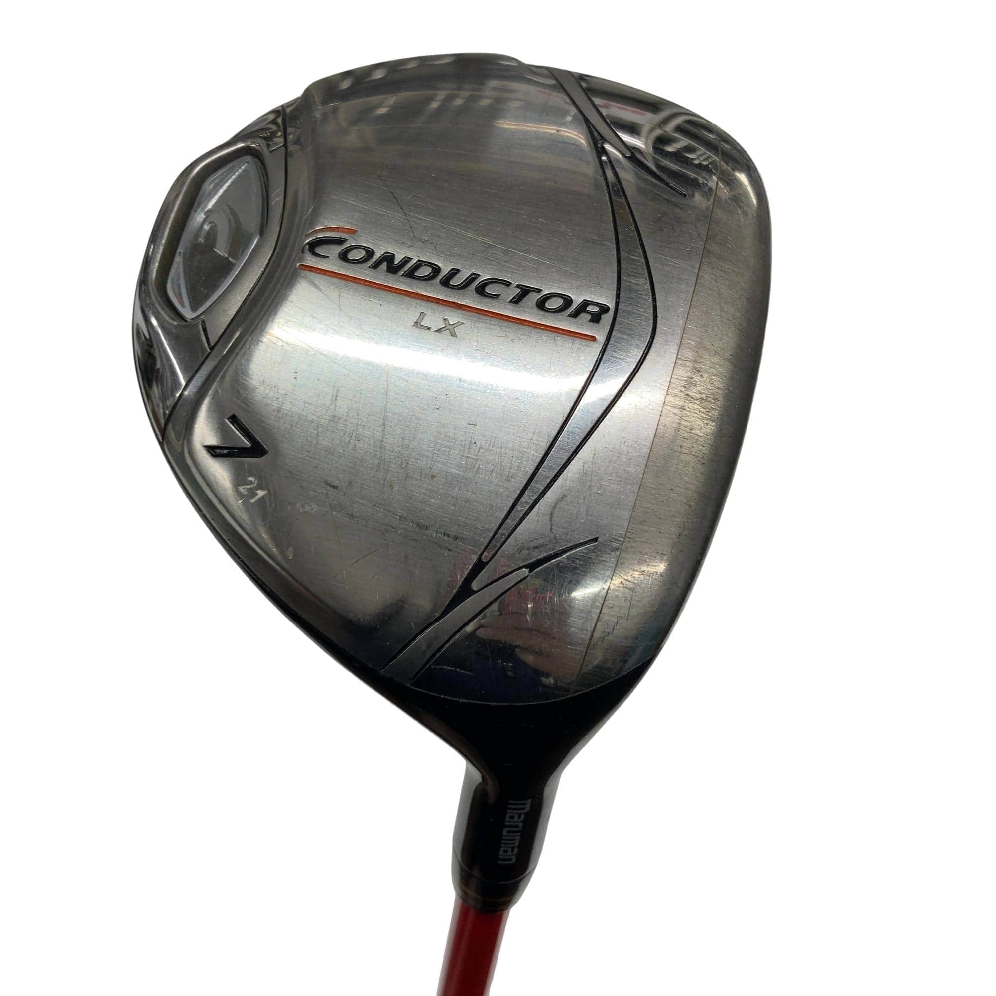 �b�����������������@�k�w�@�V�v