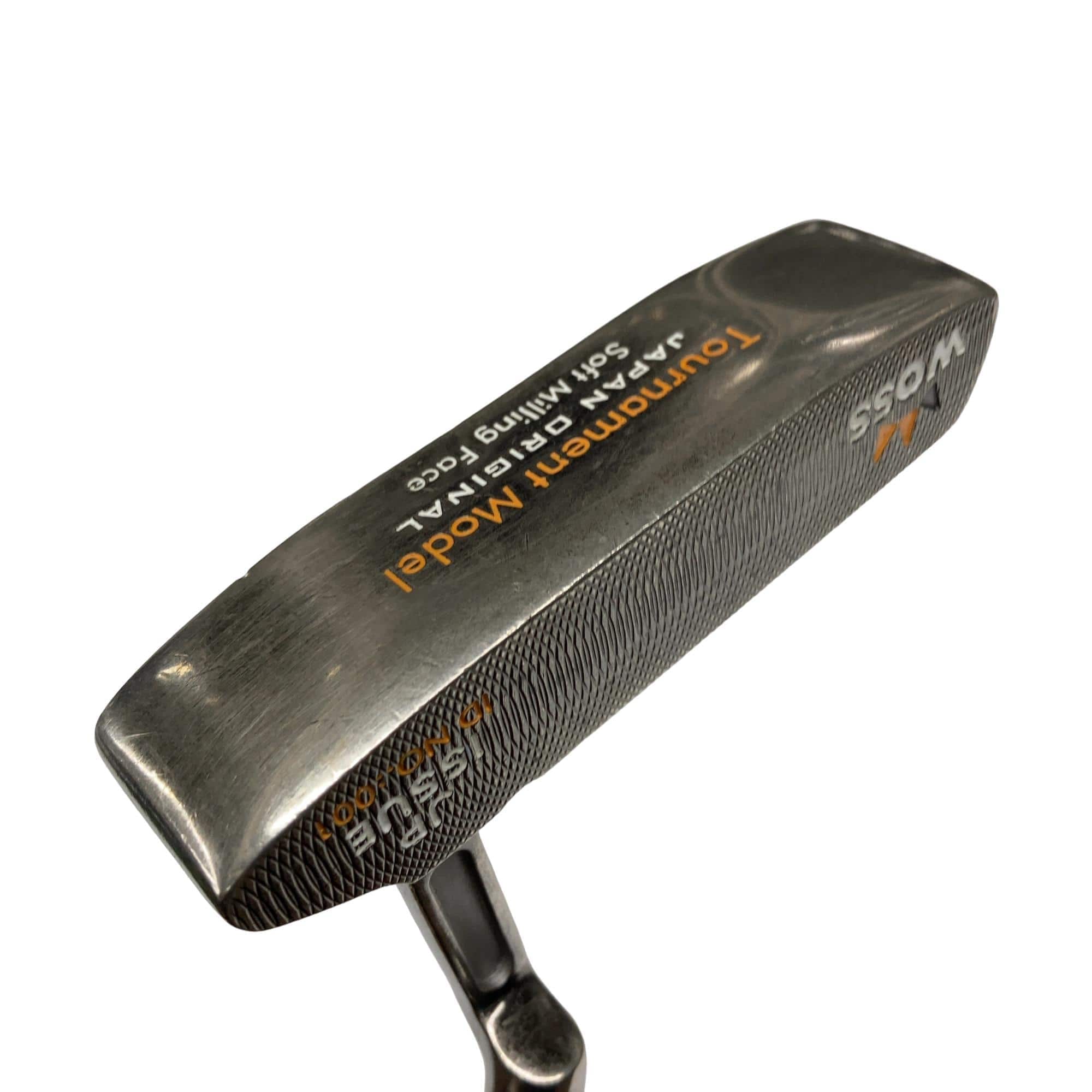 �s�������������������@�l���������@�i�o�@�h�r�r�t�d�@�m�n�D�O�O�P�@�R�S�C���`