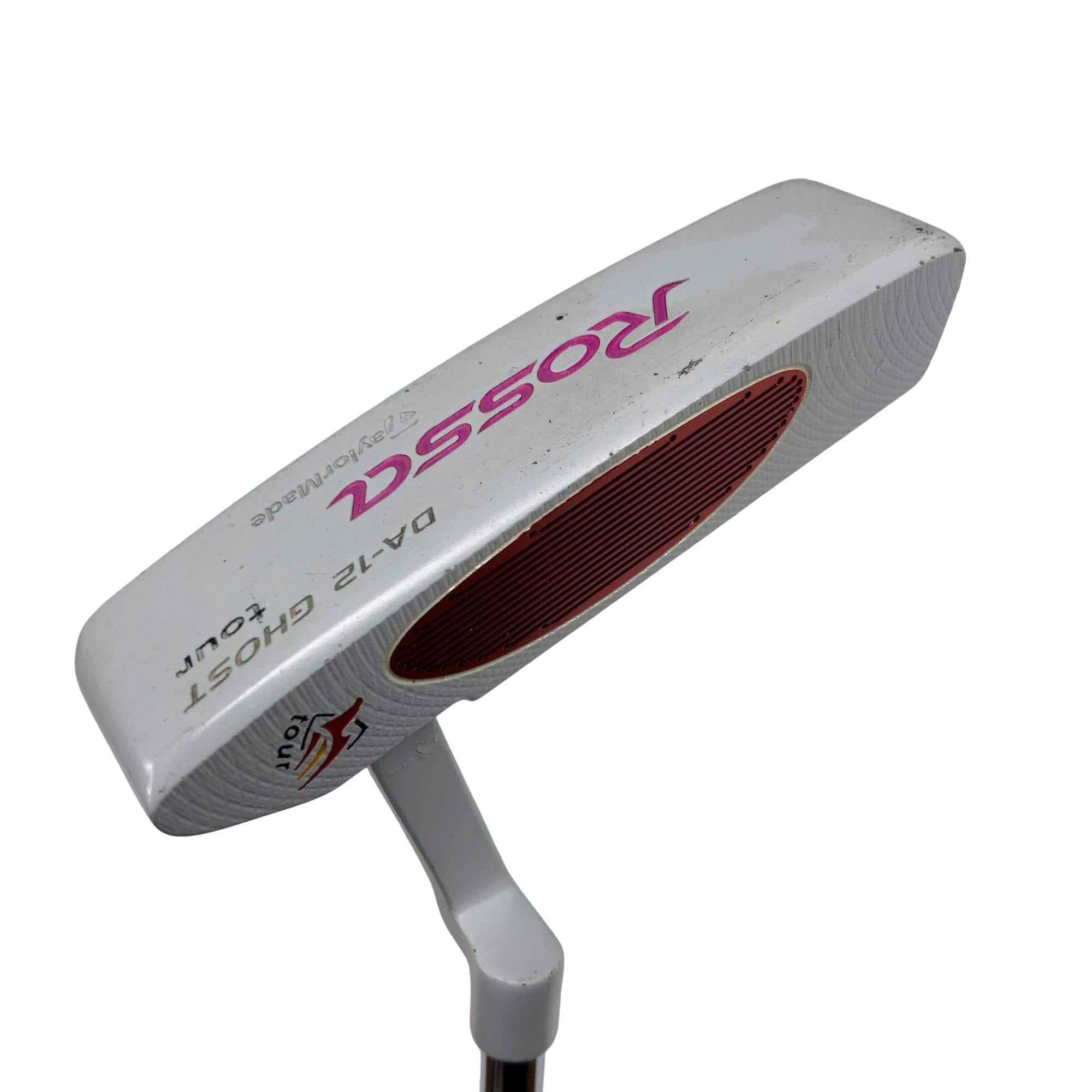 �q���������@�f�g�n�r�s�@���������@�c�`�|�P�Q�@�R�S�C���`