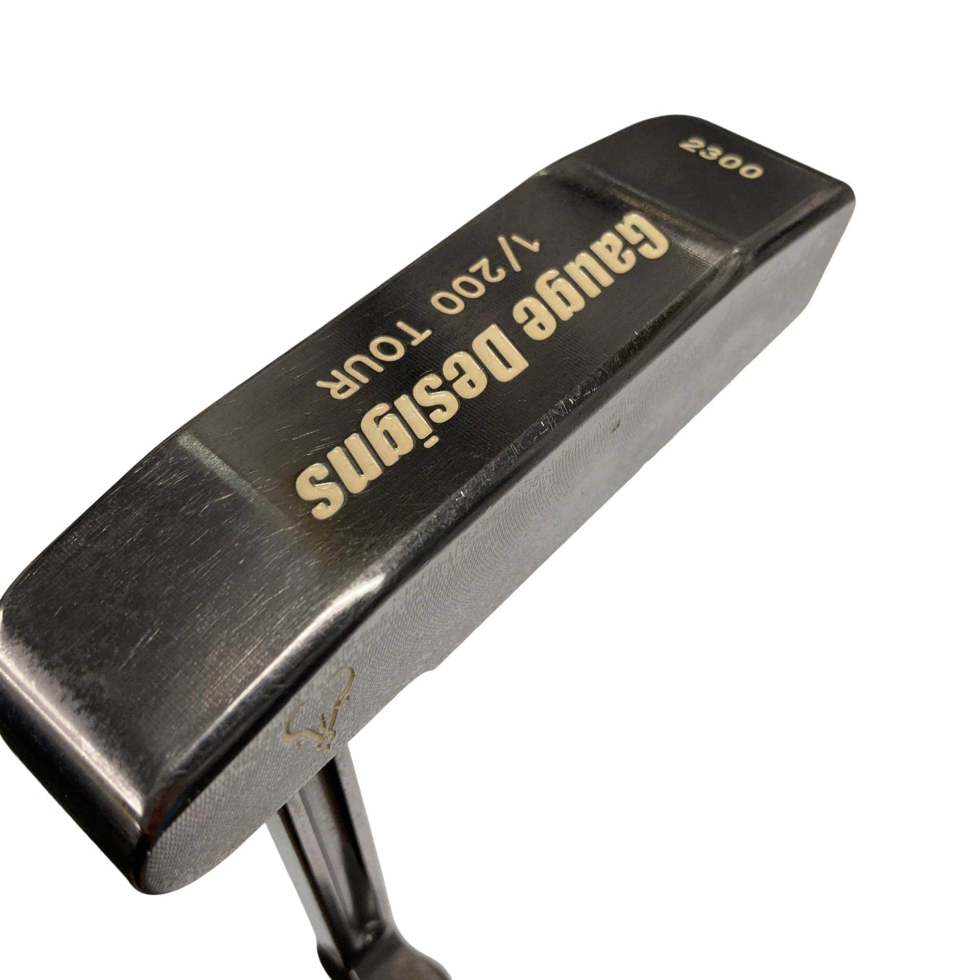 �f���������@�c�����������@�c�d�|�Q�R�O�O