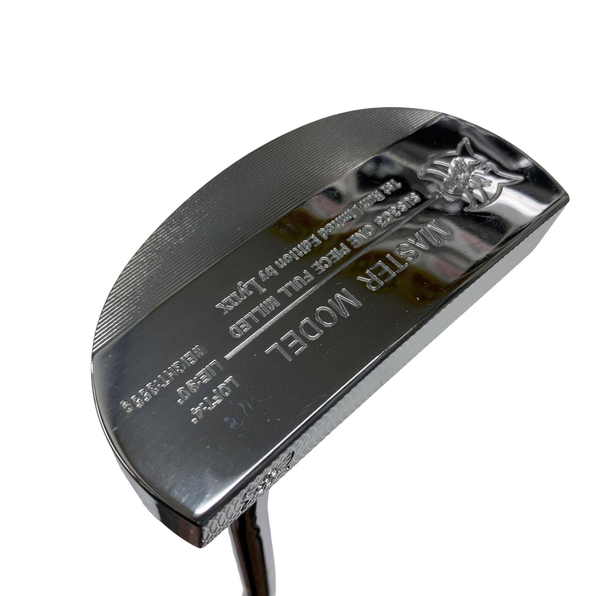 �l�`�r�s�d�q�@�l�n�c�d�k�@�w�h�@�q���������@�a���������@�}���b�g�^�@�R�S�C���`