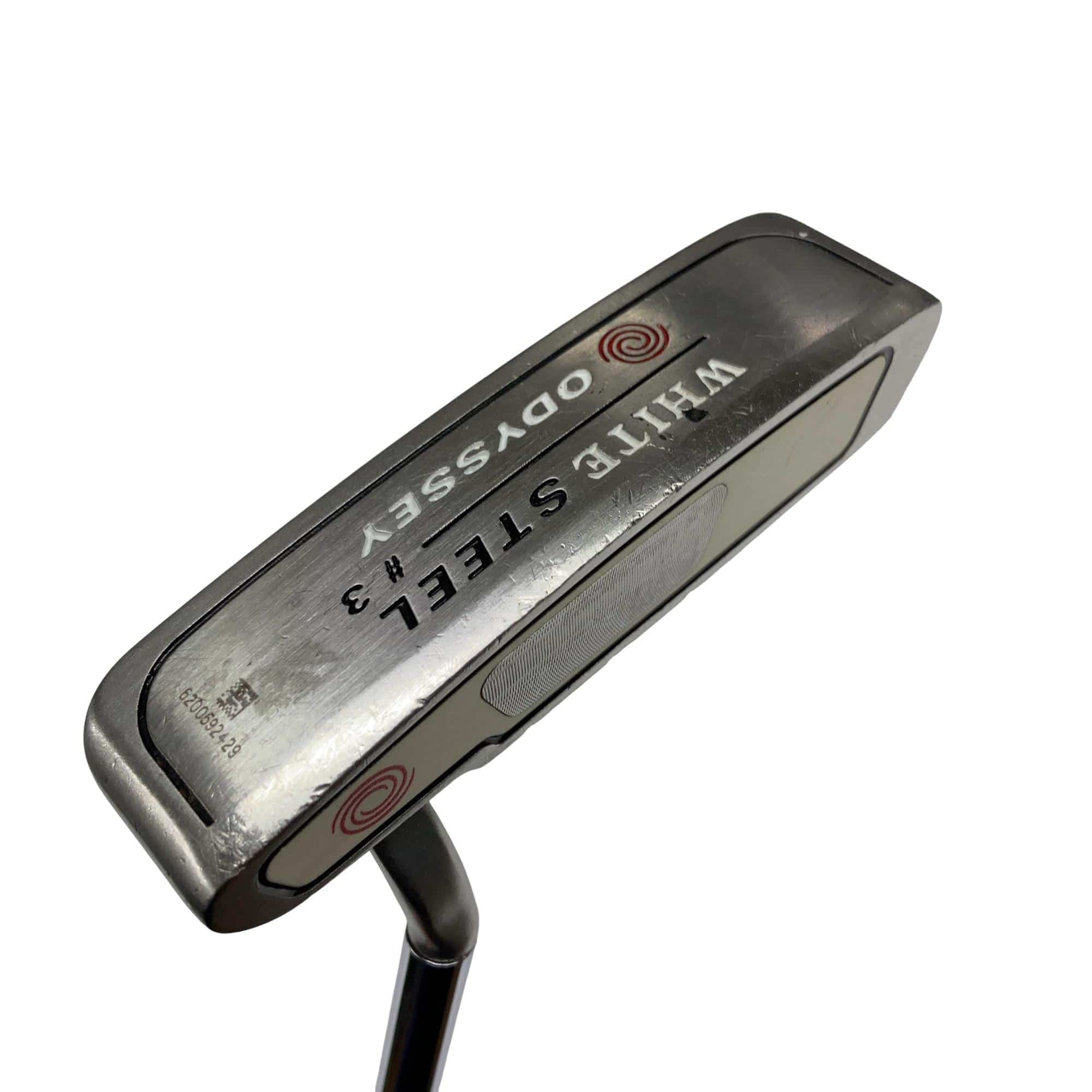 �v�g�h�s�d�@�r�s�d�d�k�@���R�@�R�S�C���`