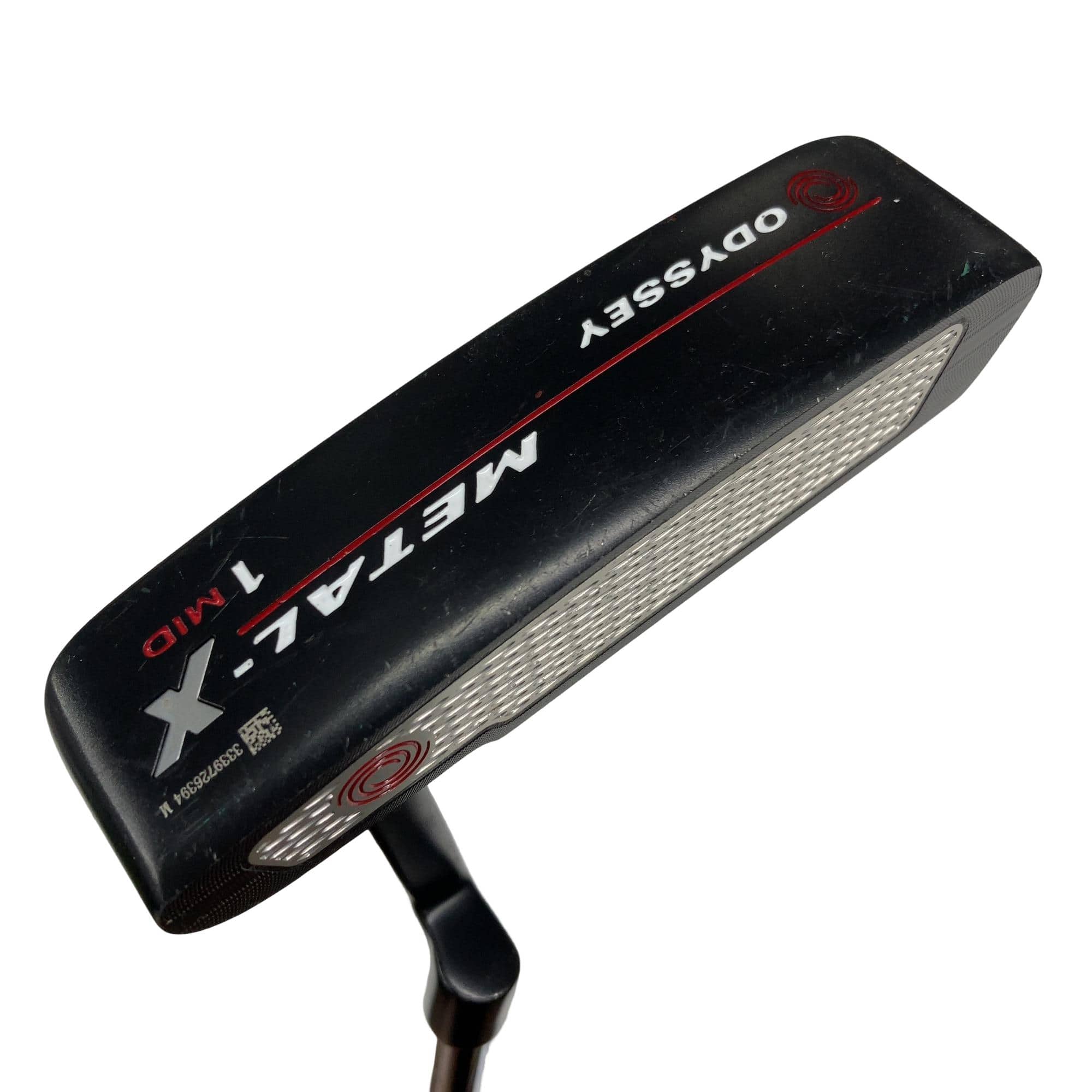 �l�d�s�`�k�|�w�@���P�@�l�h�c�@�S�P�C���`