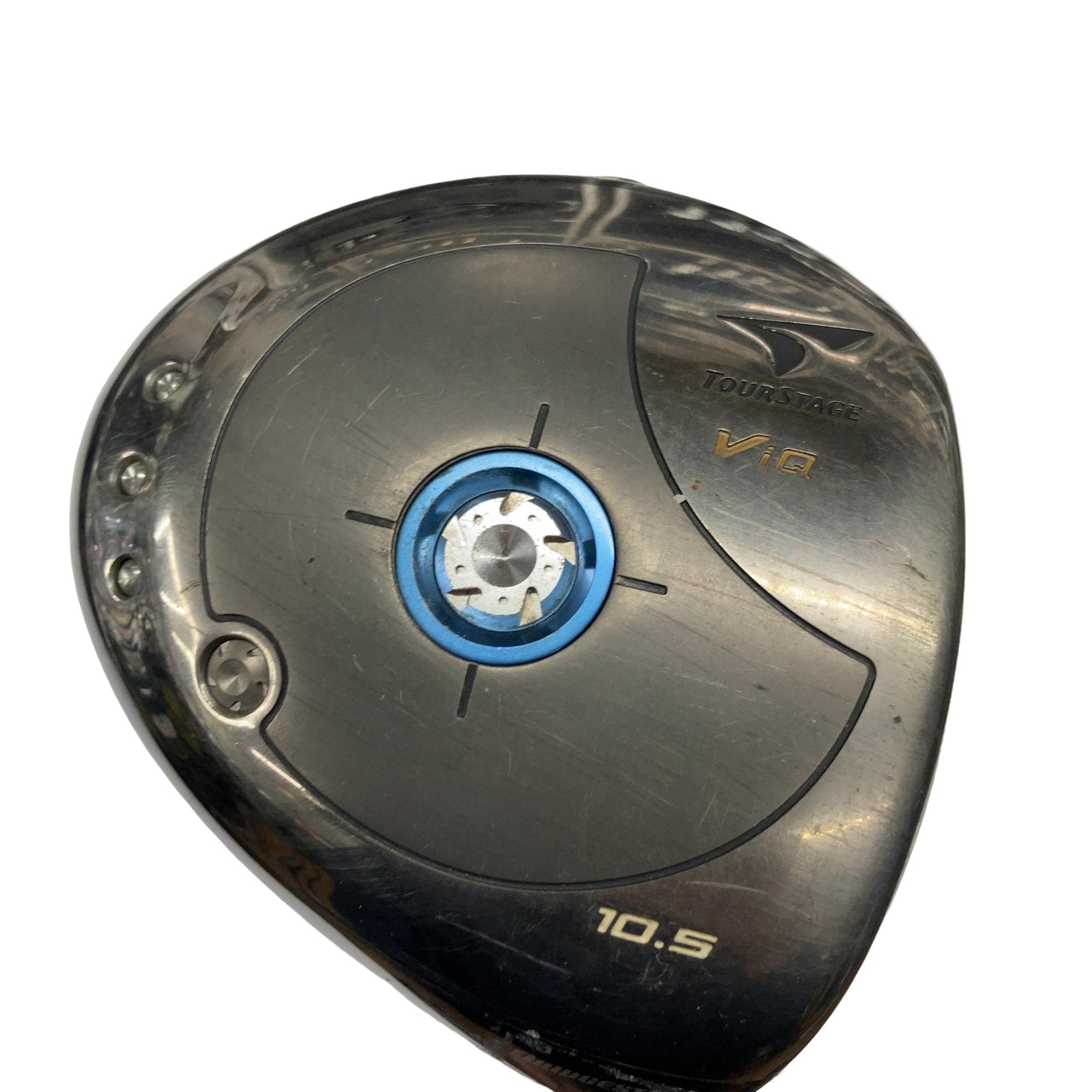 �s�n�t�q�r�s�`�f�d�@�u���p�i�Q�O�O�U�j�@�P�O�D�T°