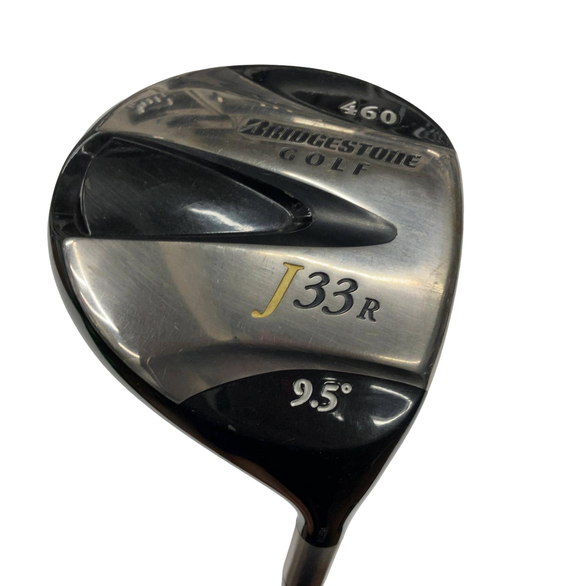 �i�R�W�@�S�U�O�@�@�X�D�T°�@�t�r�`