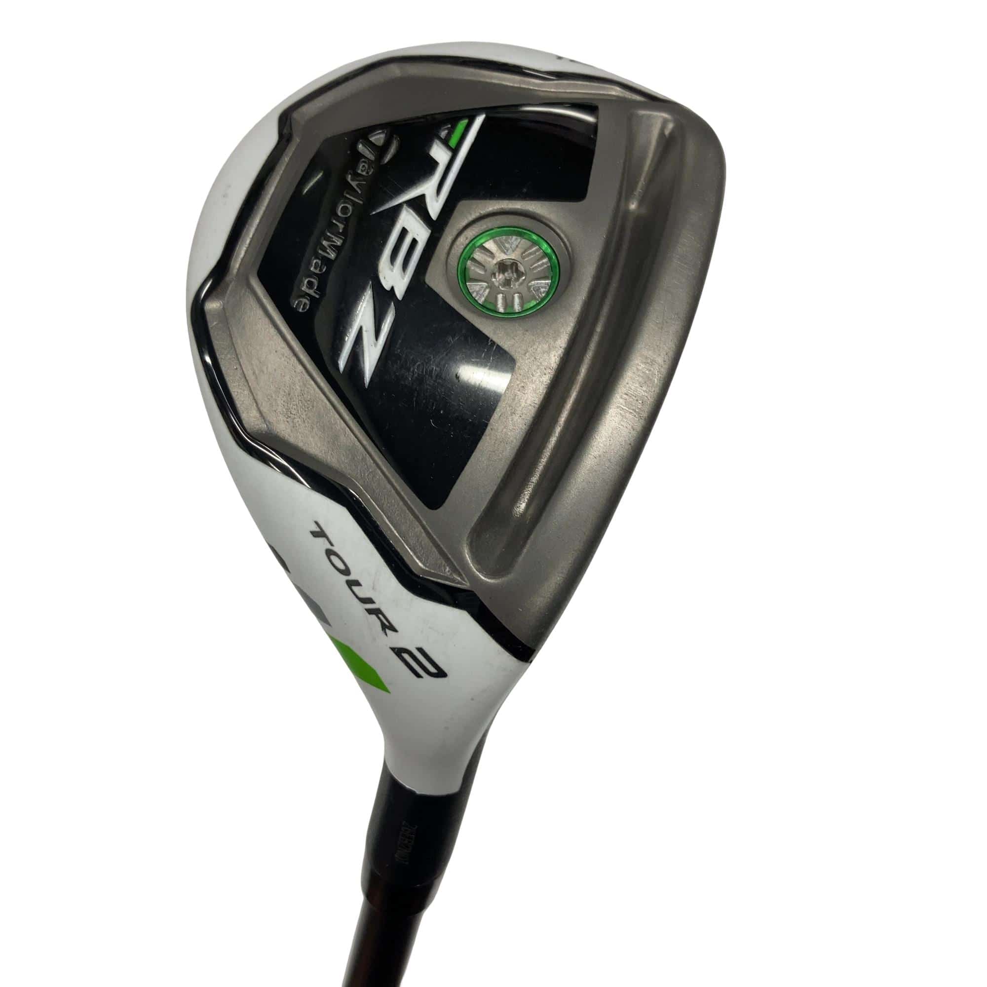 �q�a�y�@�s�n�t�q�@�t�Q�@�t�r�`