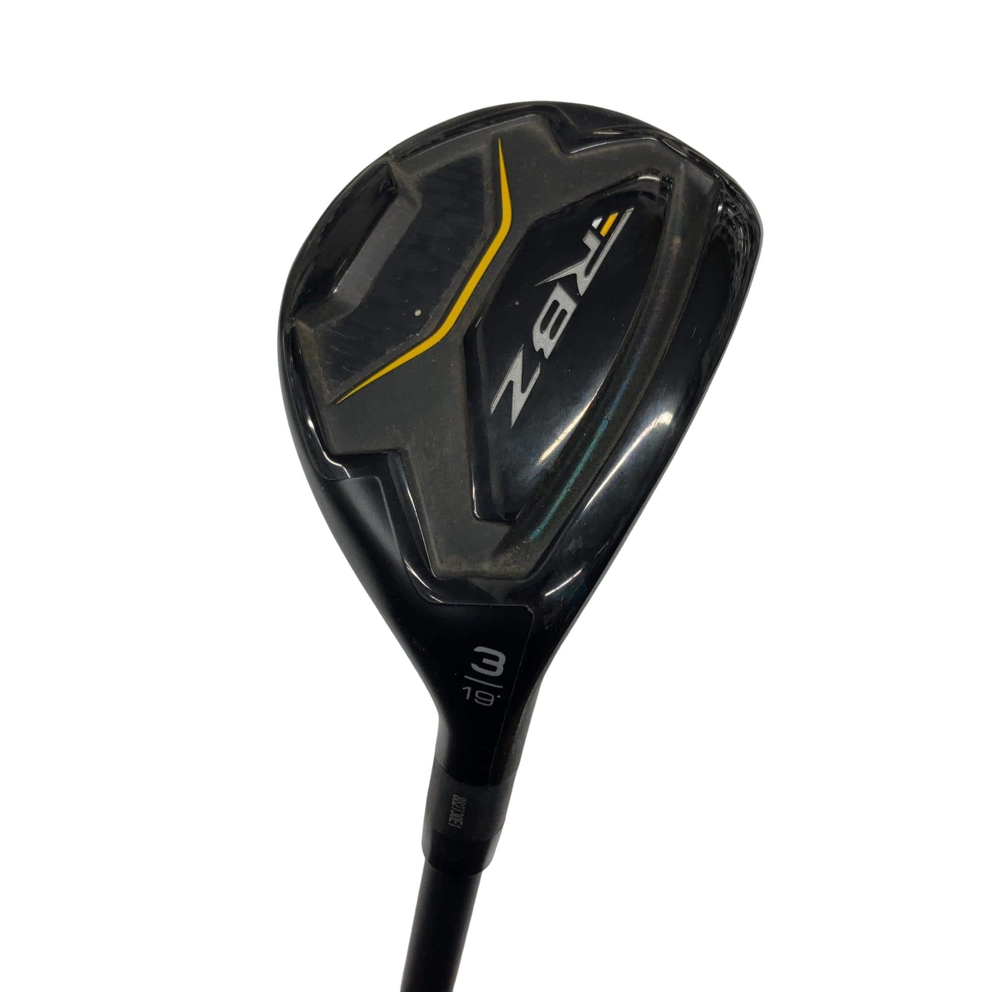 �q�a�y�@�a�k�`�b�j�@�t�R