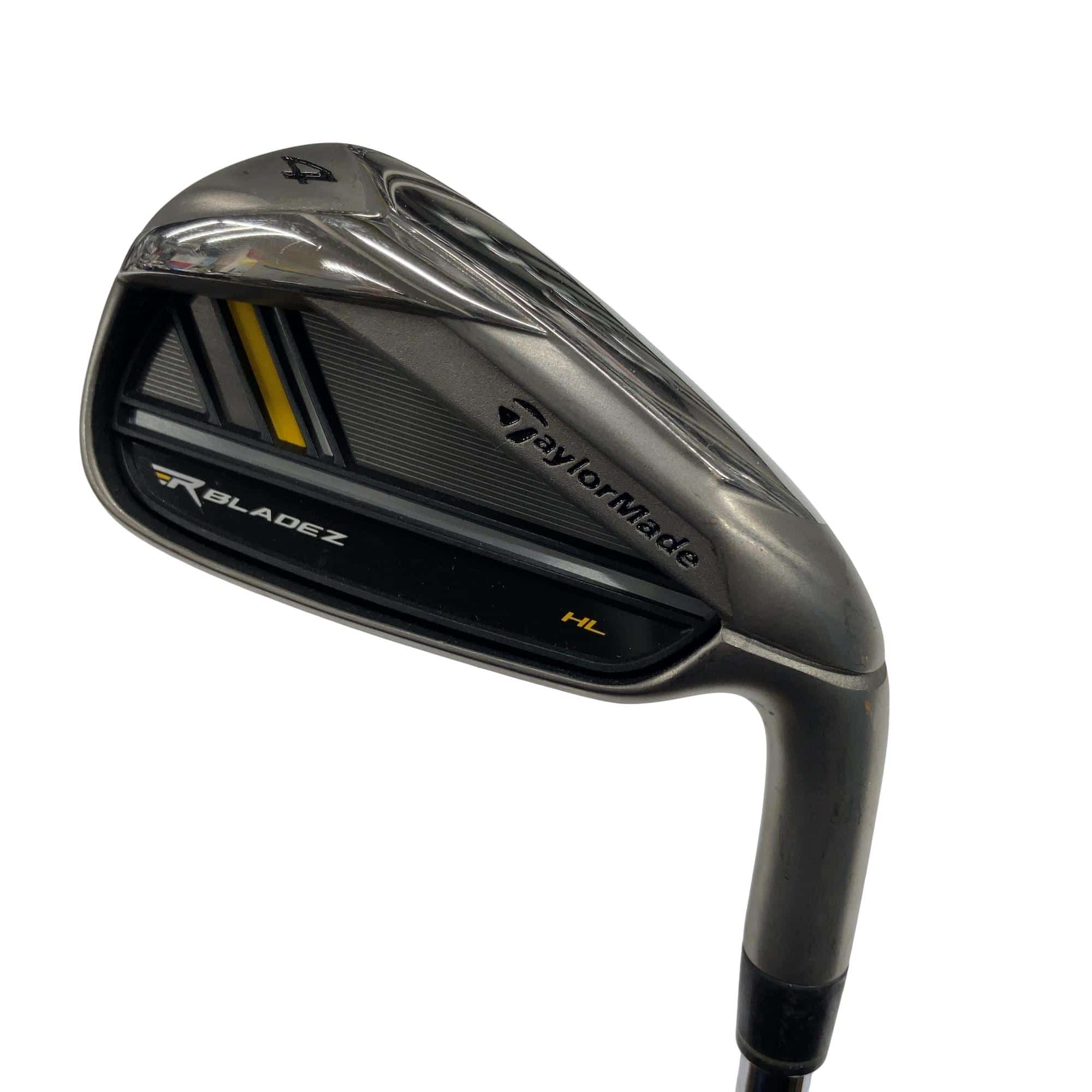 �q�n�b�j�d�s�@�a�k�`�c�d�y�@�g�k�@���S�@�t�r�`