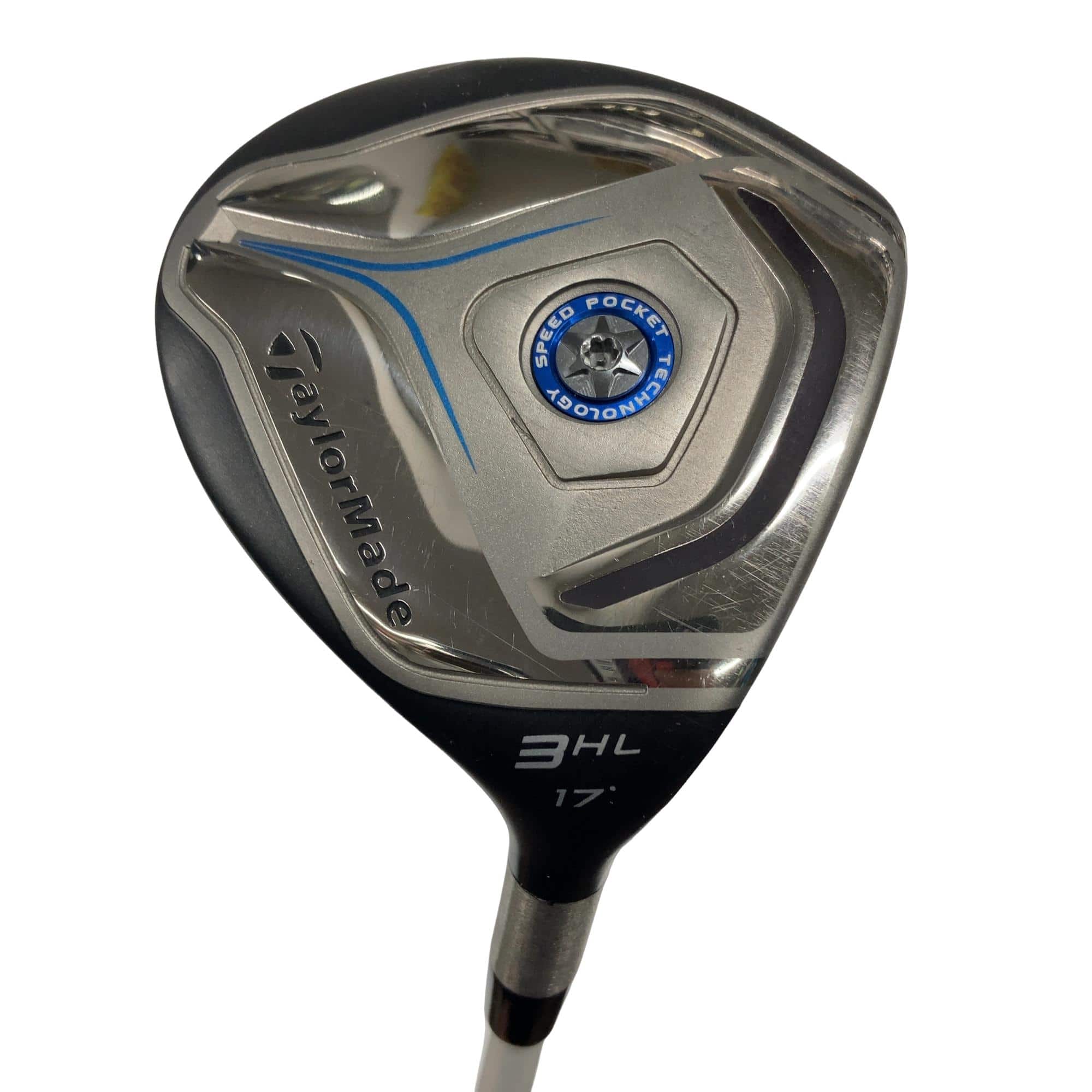 �i�d�s�@�r�o�d�d�c�@�R�v�g�k�@�t�r�`