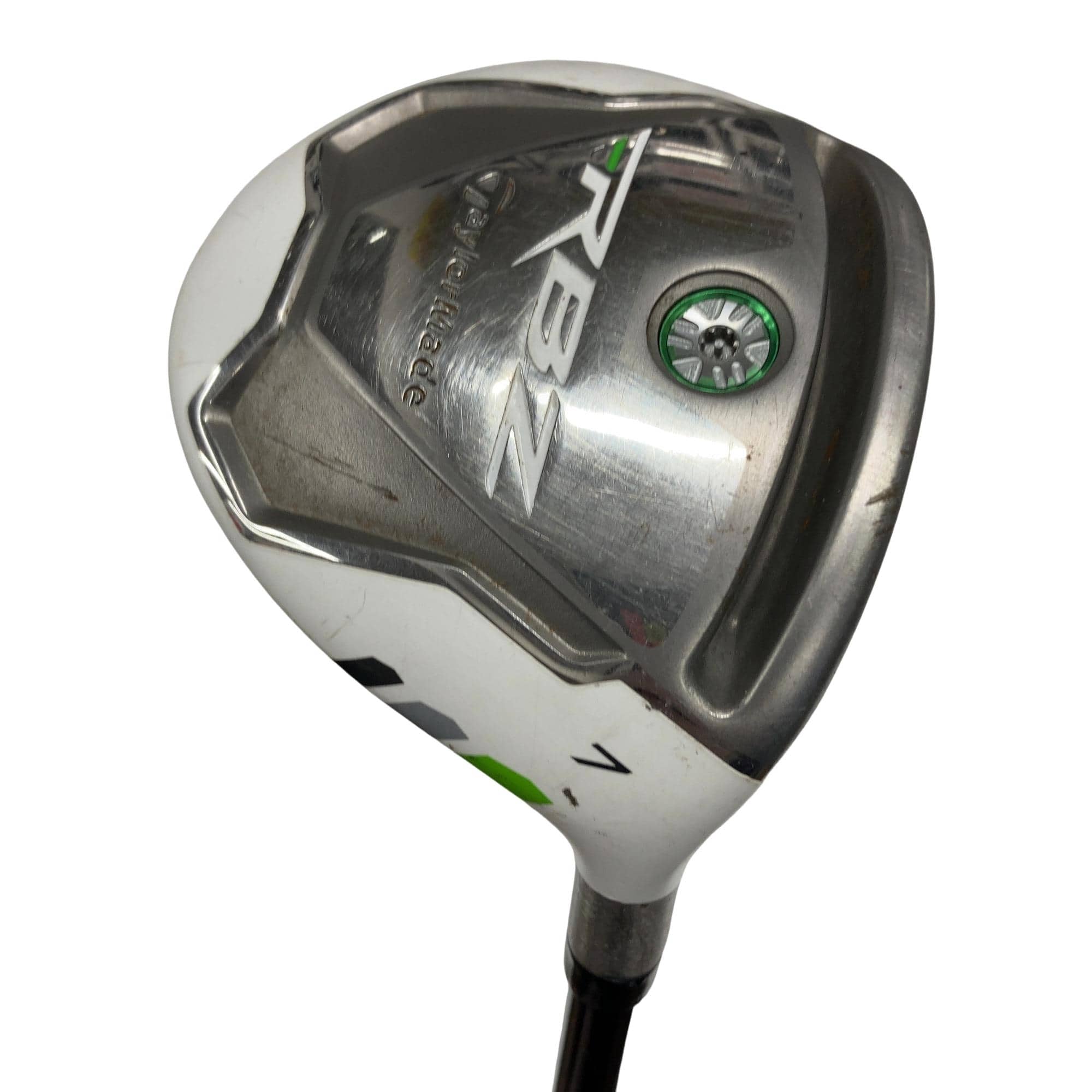 �q�a�y�@�V���o�[�@�V�v�@�t�r�`