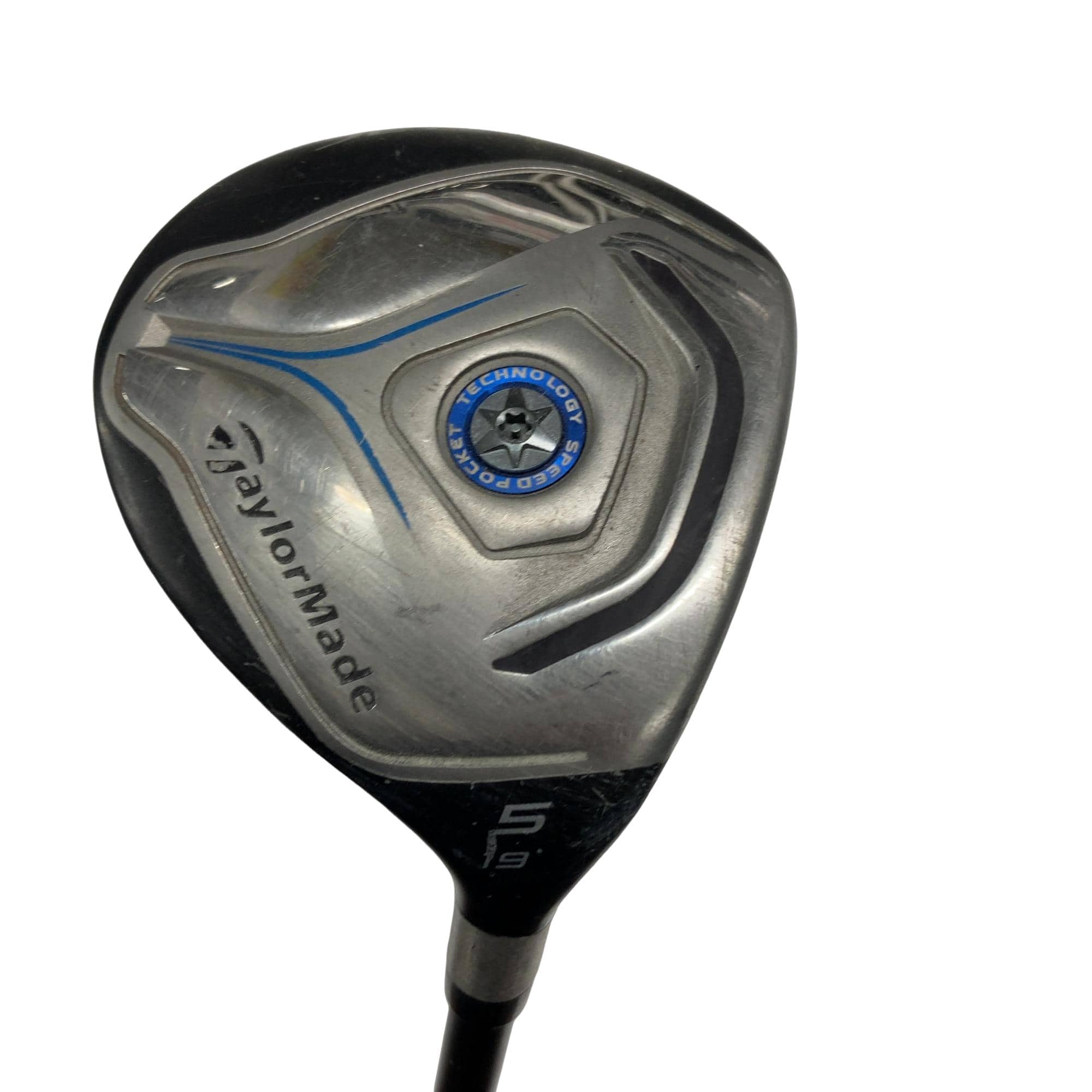 �i�d�s�@�r�o�d�d�c�@�T�v�@�t�r�`