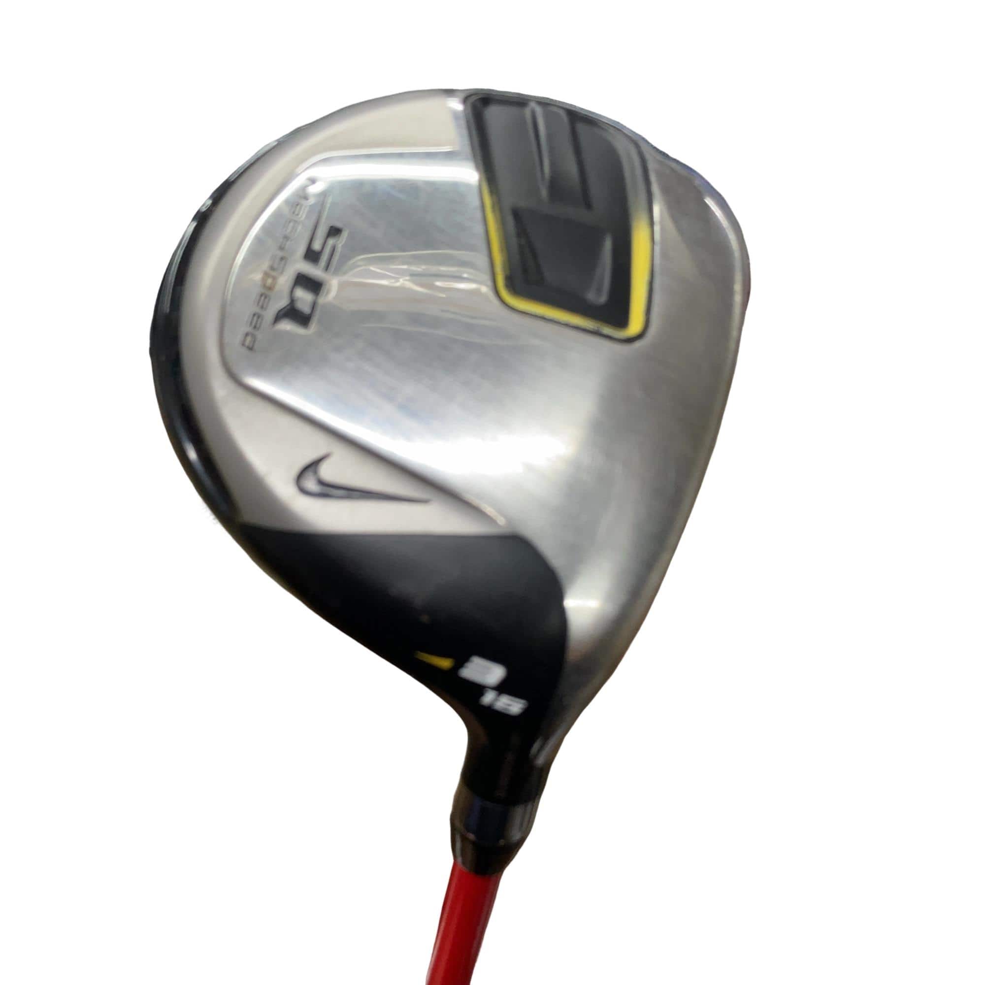 �r�����p�����������@�l�������r���������@�R�v