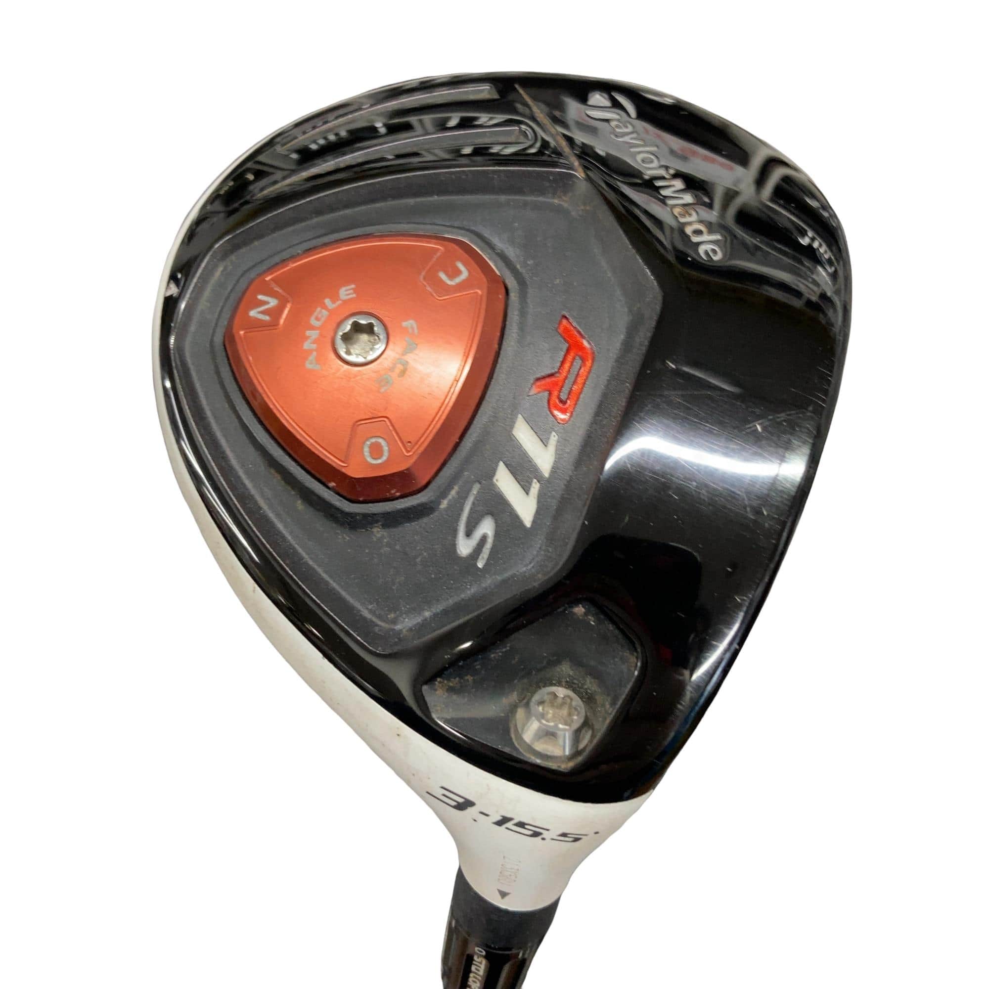 �q�P�P�r�@�R�v�@�t�r�`