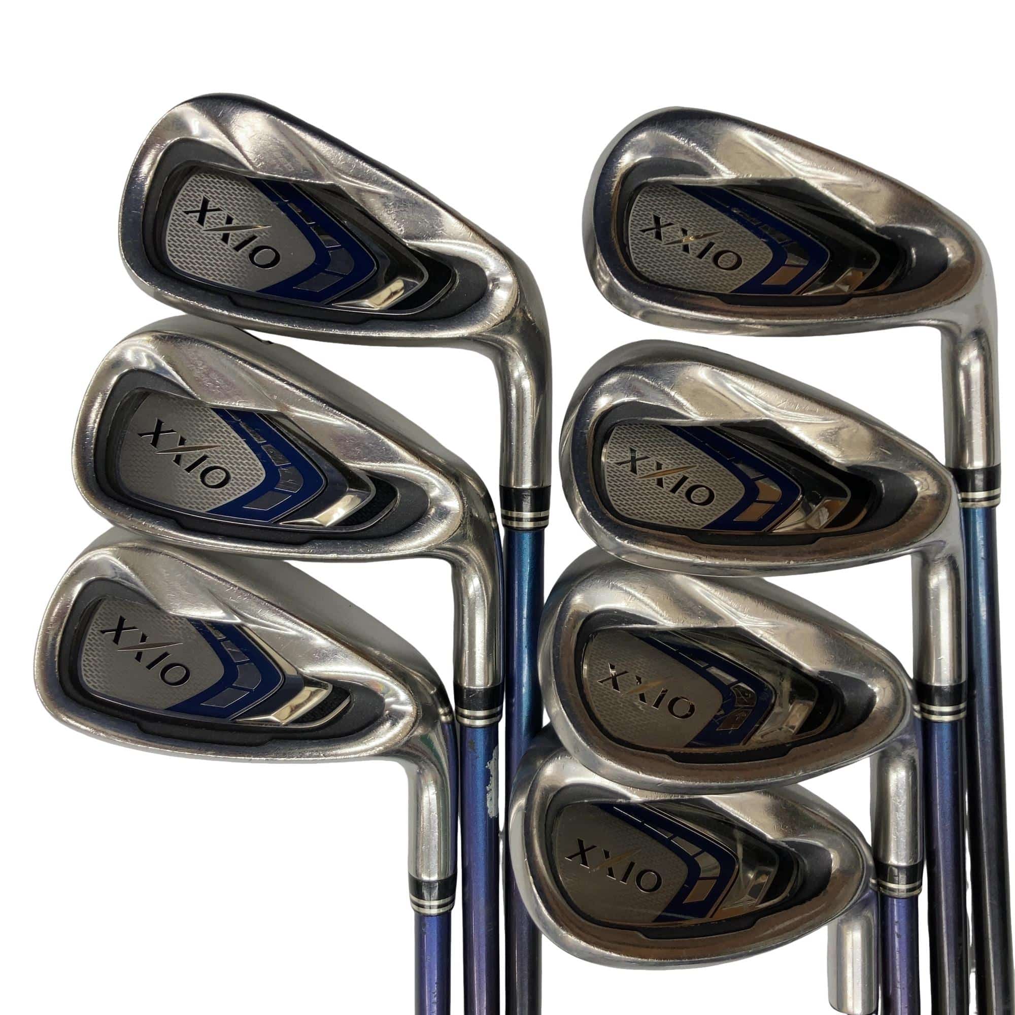 �w�w�h�n�i�Q�O�P�U�j�@�W�r�i���{���F�V�{�Z�b�g�j