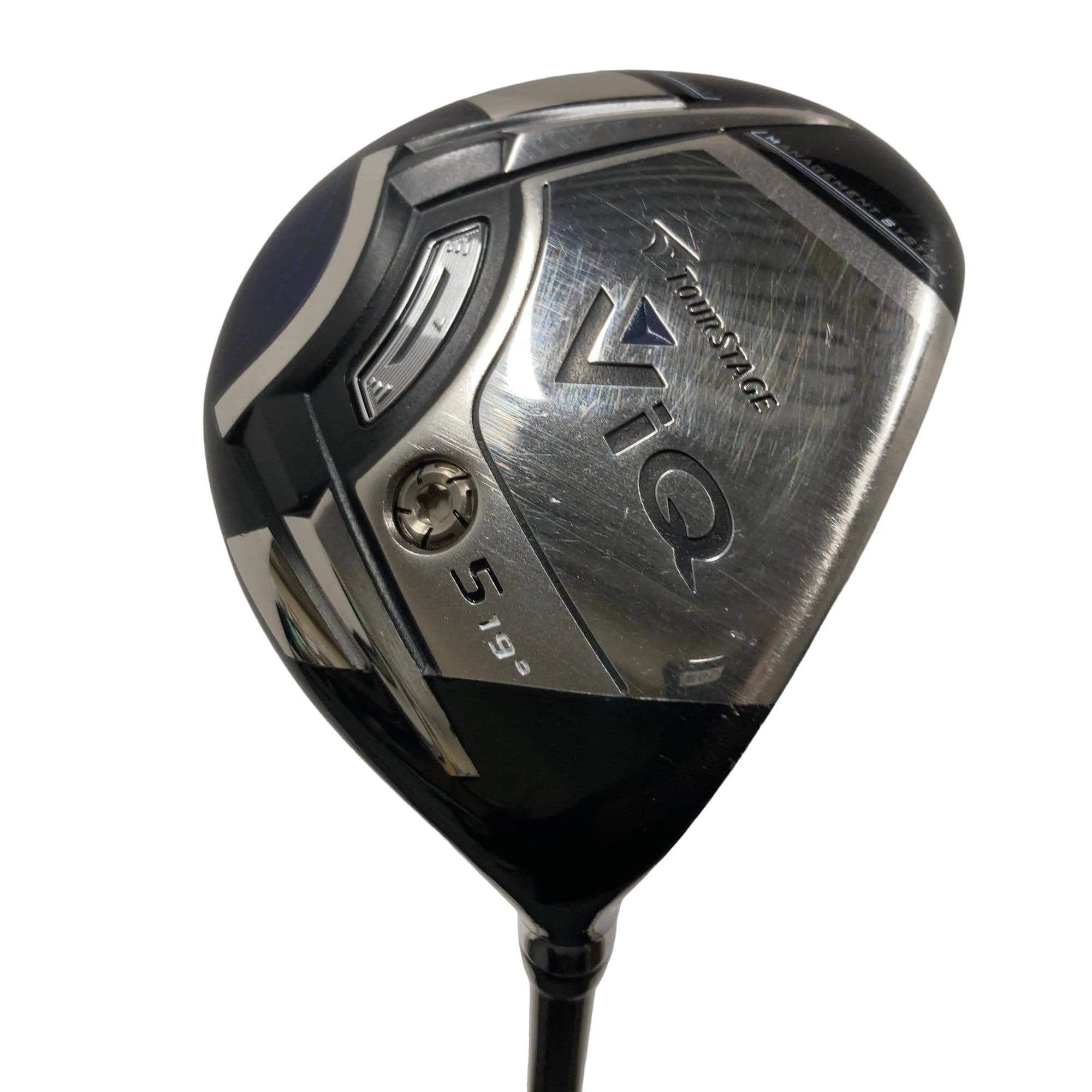 �s�n�t�q�r�s�`�f�d�@�u���p�i�Q�O�P�Q�j�@�T�v