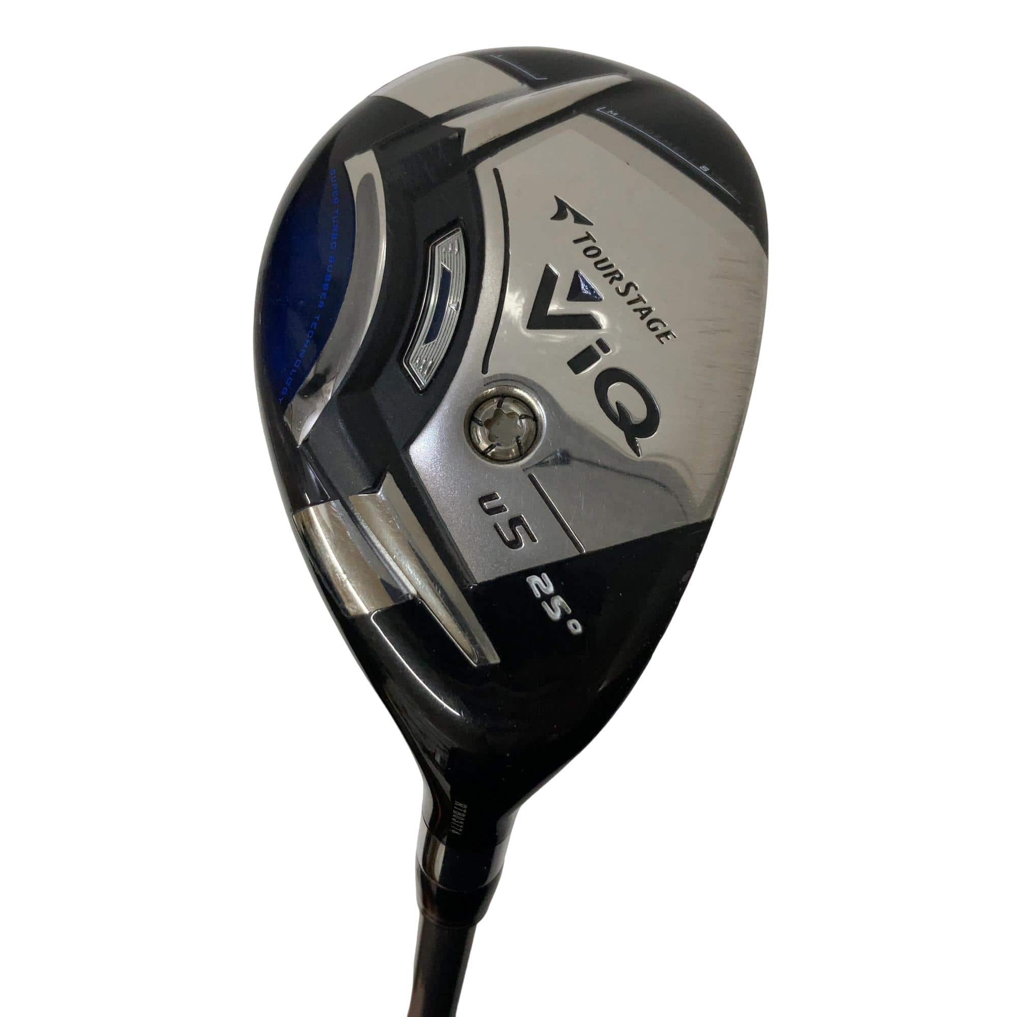 �s�n�t�q�r�s�`�f�d�@�u���p�i�Q�O�P�Q�j�@�t�T