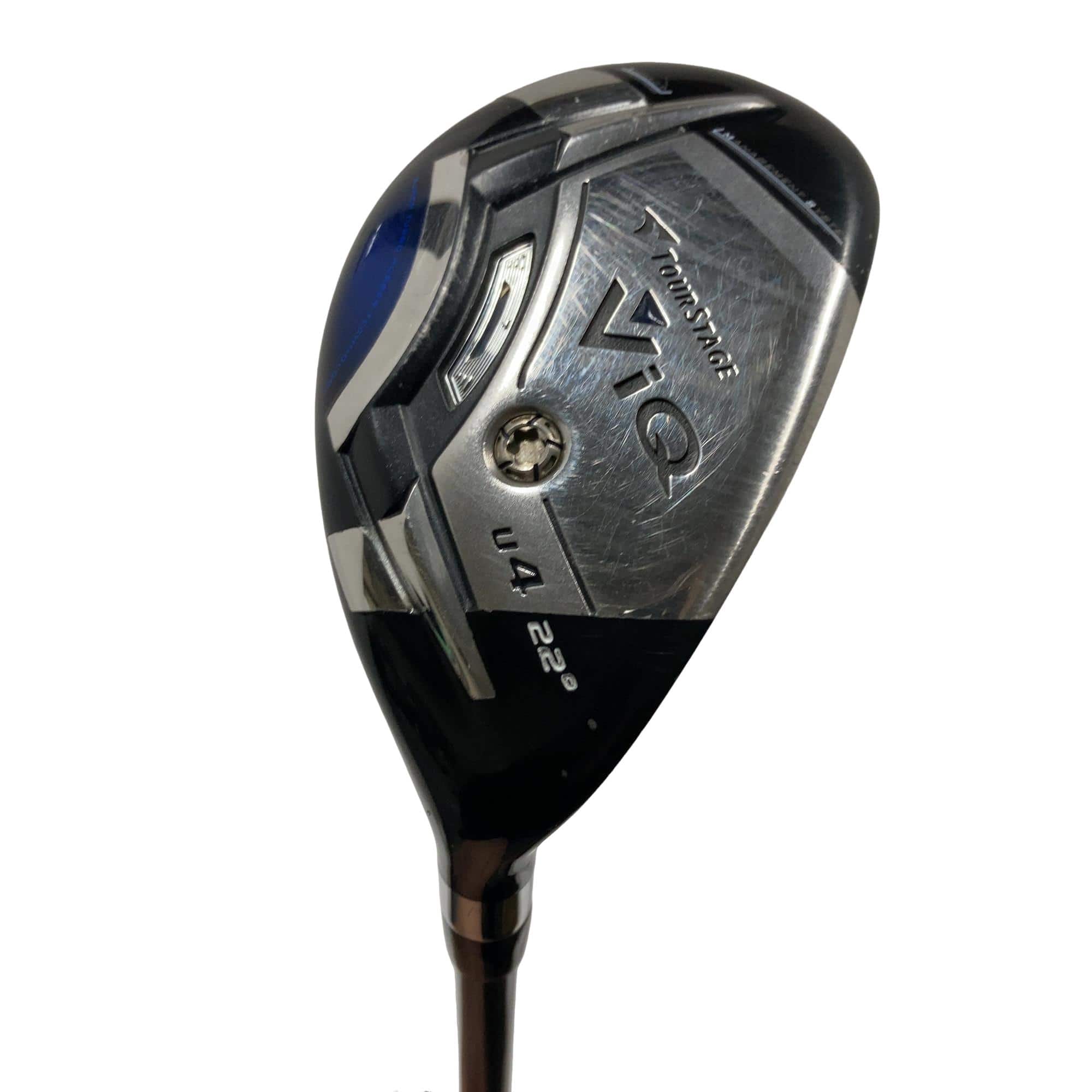 �s�n�t�q�r�s�`�f�d�@�u���p�i�Q�O�P�Q�j�@�t�S