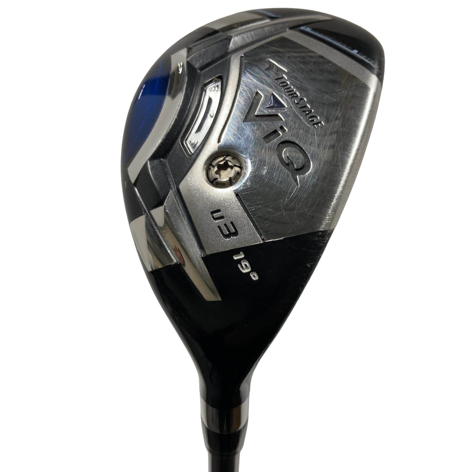 �s�n�t�q�r�s�`�f�d�@�u���p�i�Q�O�P�Q�j�@�t�R