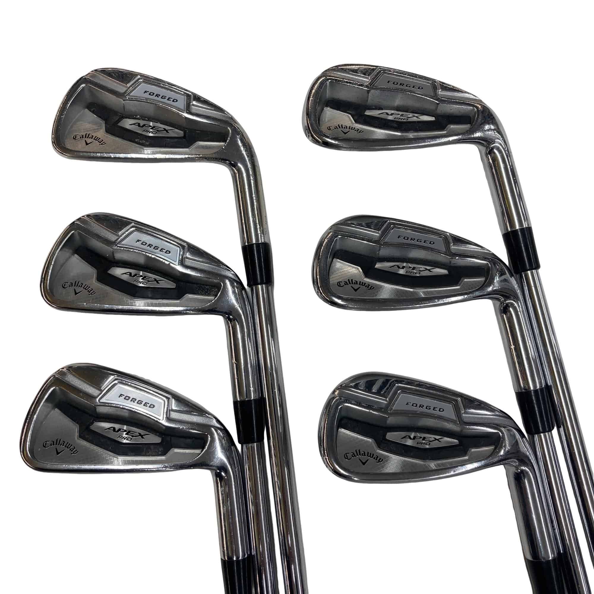 �`�o�d�w�@�o�q�n�i�Q�O�P�T�j�@�U�r�i���{���F�U�{�Z�b�g�j