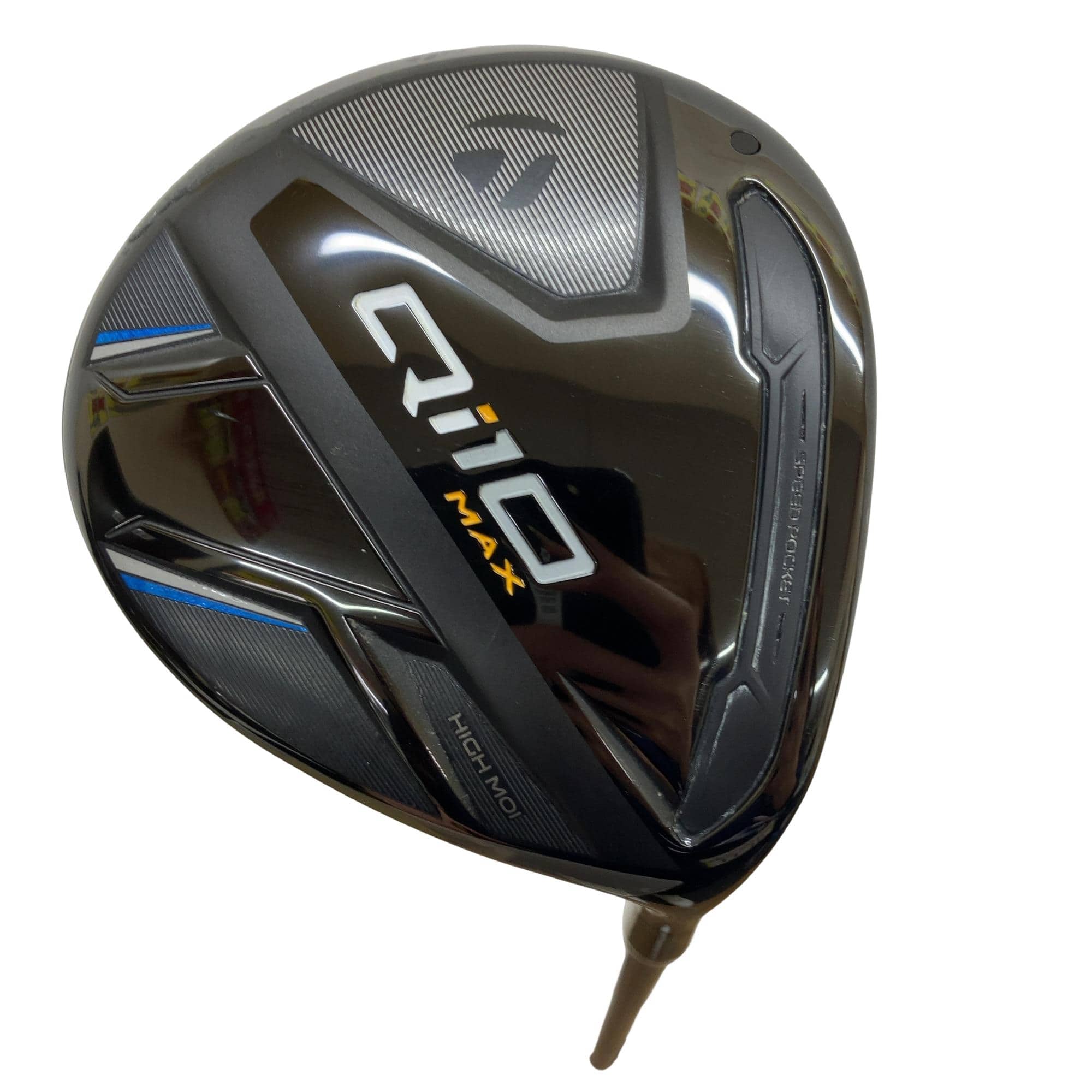 �p���P�O�@�l�`�w�@�R�v