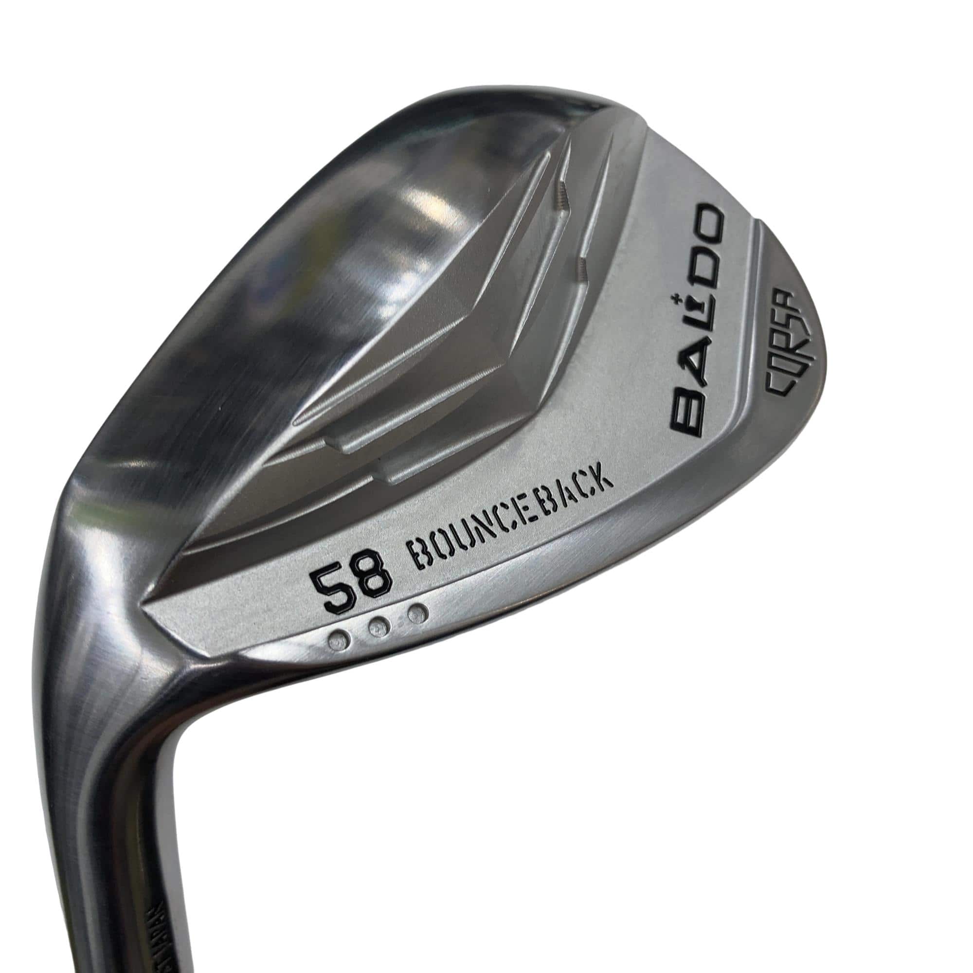 �b�n�q�r�`�@�a�n�t�m�b�d�@�a�`�b�j�i�Q�O�Q�Q�j�@�c�A�[�T�e���@�T�W°�@���t�e�B