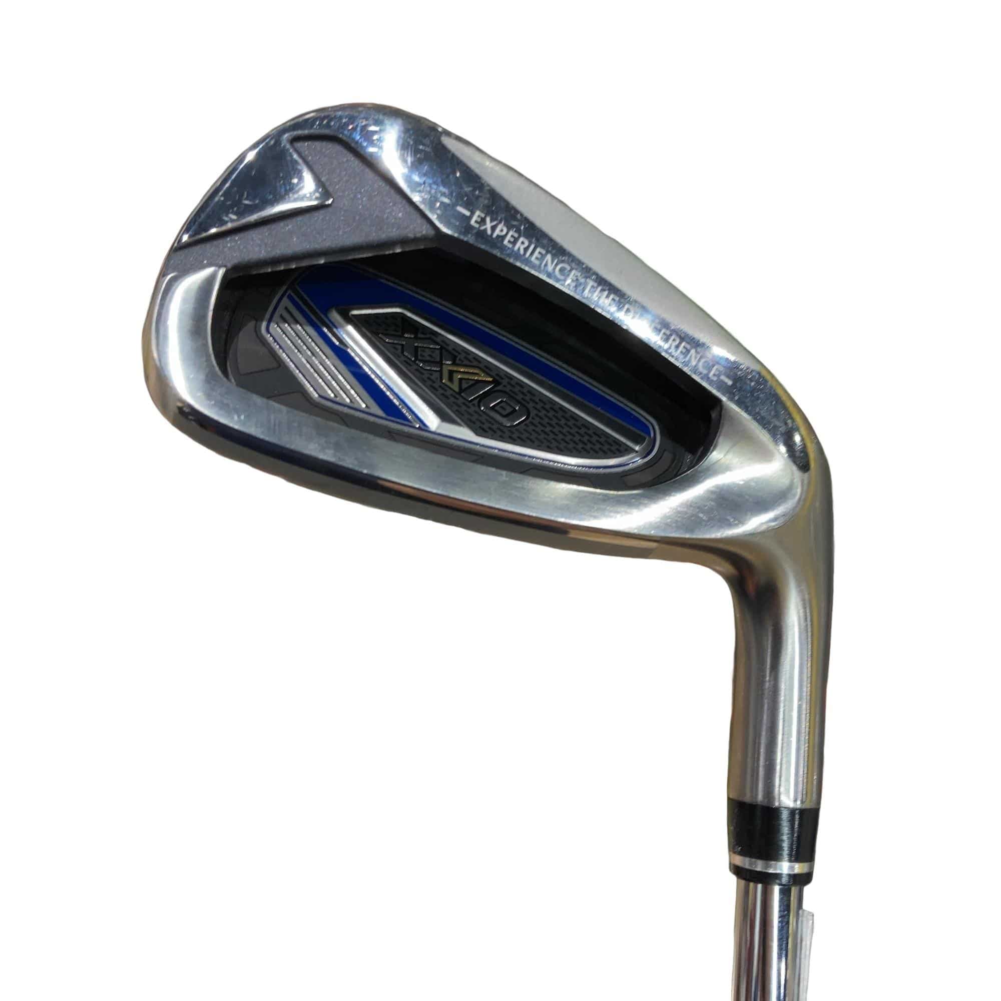 �w�w�h�n�i�Q�O�Q�Q�j�@���T