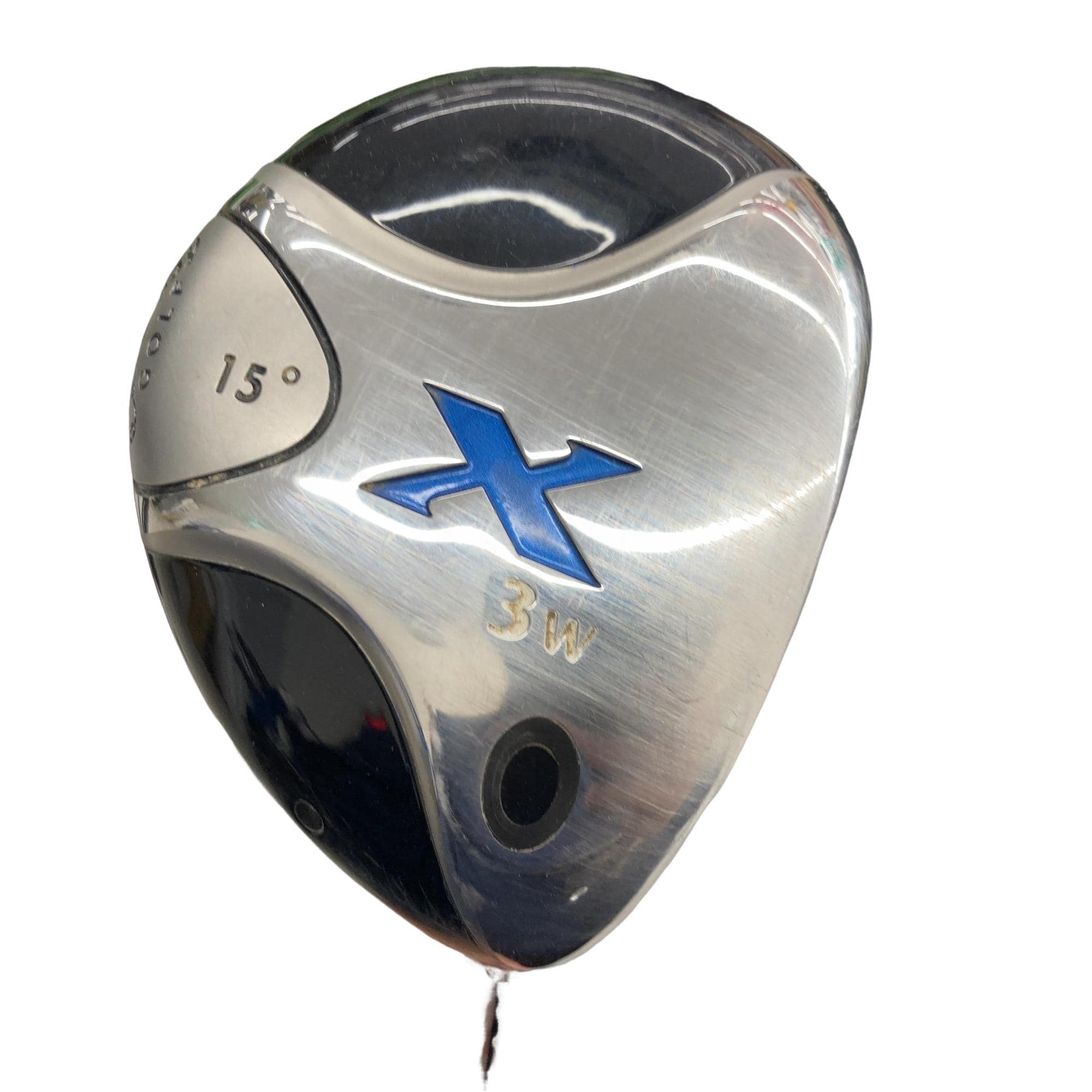 �w�@�t�F�A�E�F�C�E�b�h�@�R�v�i�P�T°�j