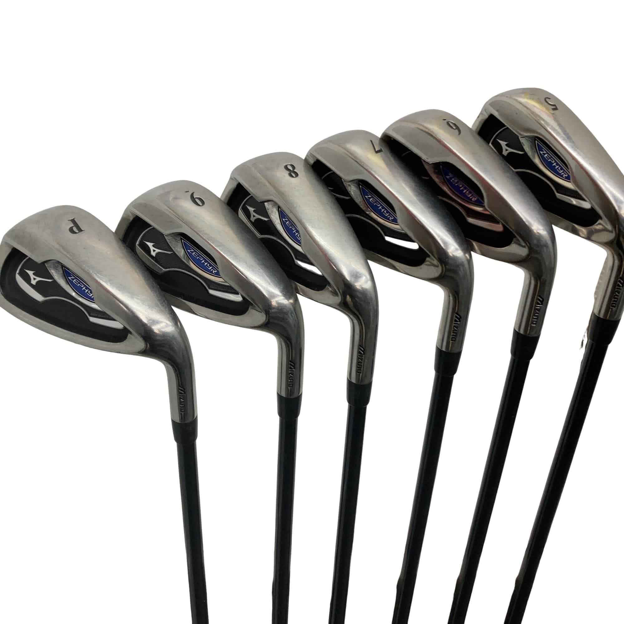 �y�d�o�g�x�q�i�Q�O�O�X�j�@�V�r�i���{���F�U�{�Z�b�g�j