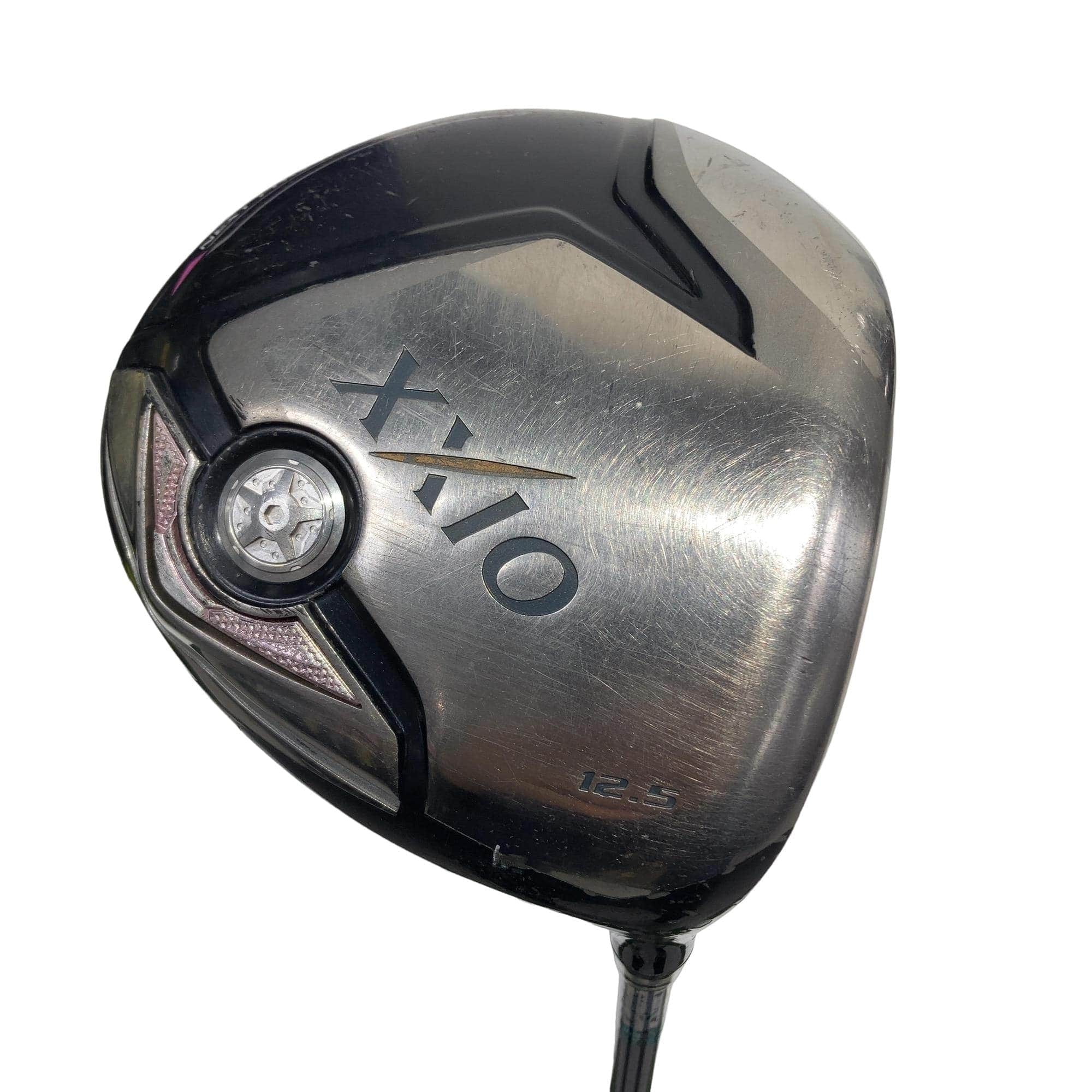 �w�w�h�n�i�Q�O�P�Q�j�@�P�Q�D�T°�i�s���N�j�@���f�B�[�X