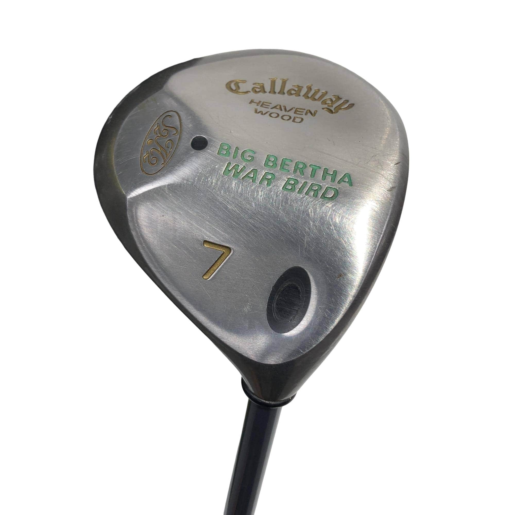 �a�h�f�@�a�d�q�s�g�`�@�g�d�`�u�d�m�@�v�n�n�c�@���f�B�[�X�@�t�r�`