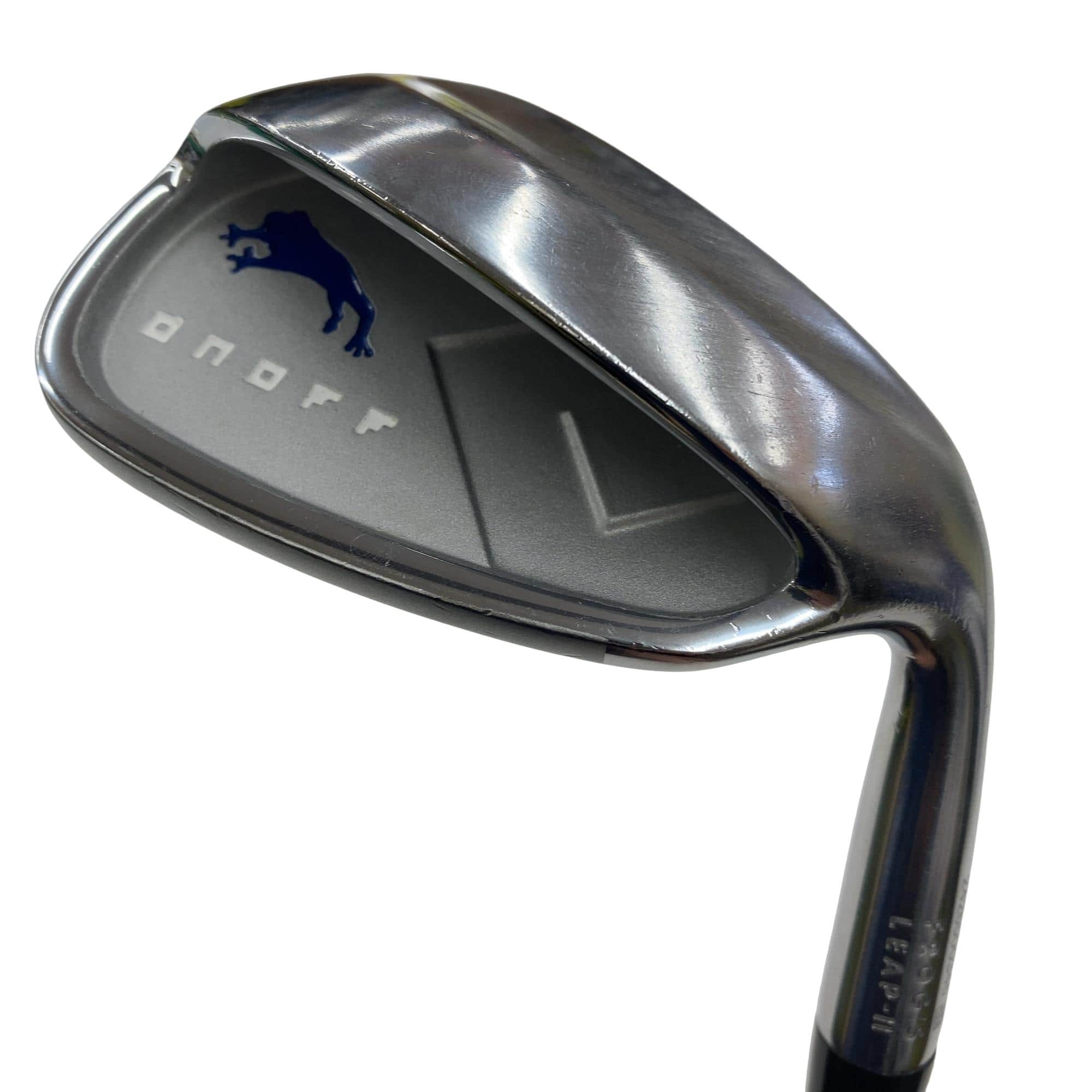 �n�m�n�e�e�@�e�q�n�f�f�r�@�k�d�`�o�|�h�h�i�Q�O�Q�P�j�@�T�W°