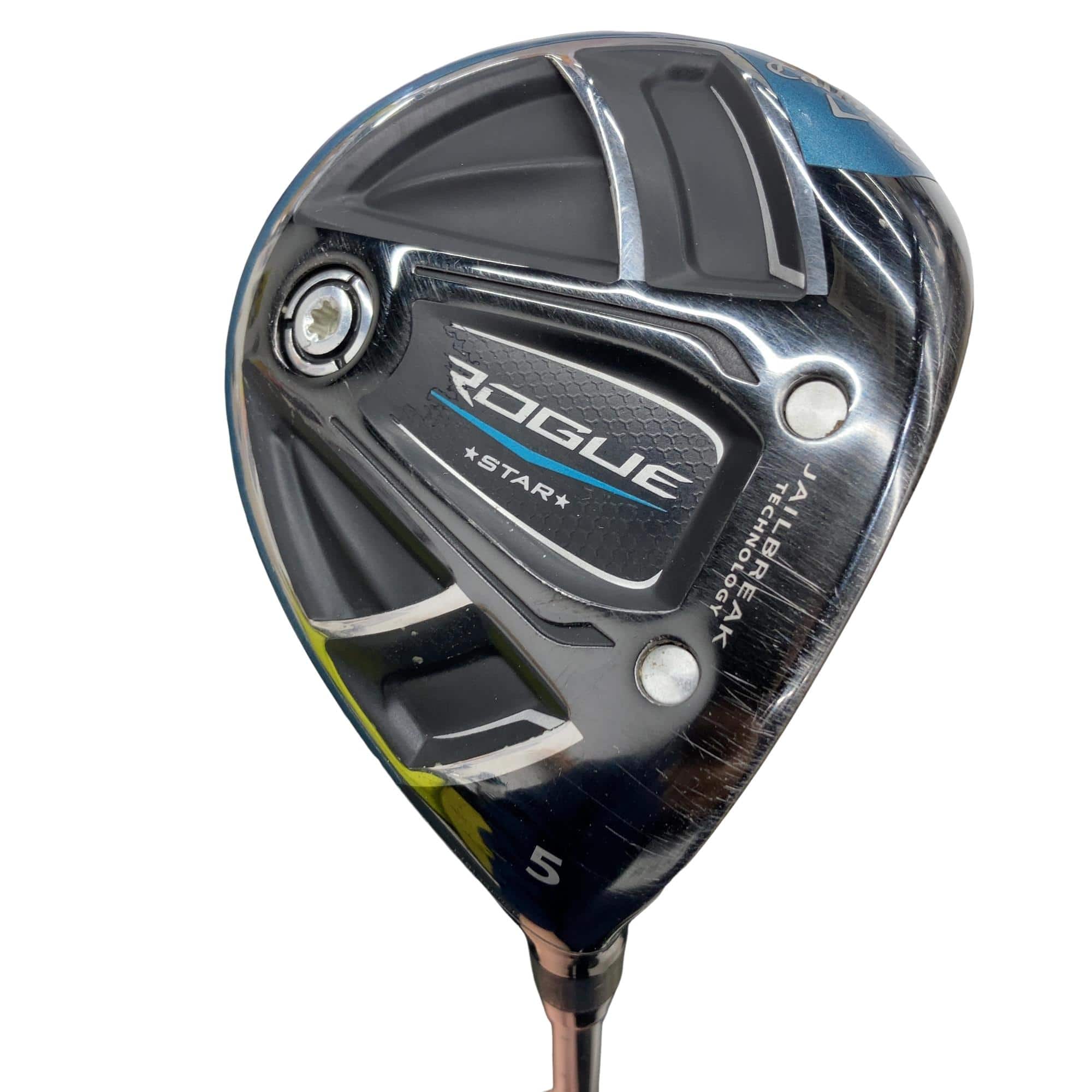 �q�n�f�t�d�@�r�s�`�q�@�T�v