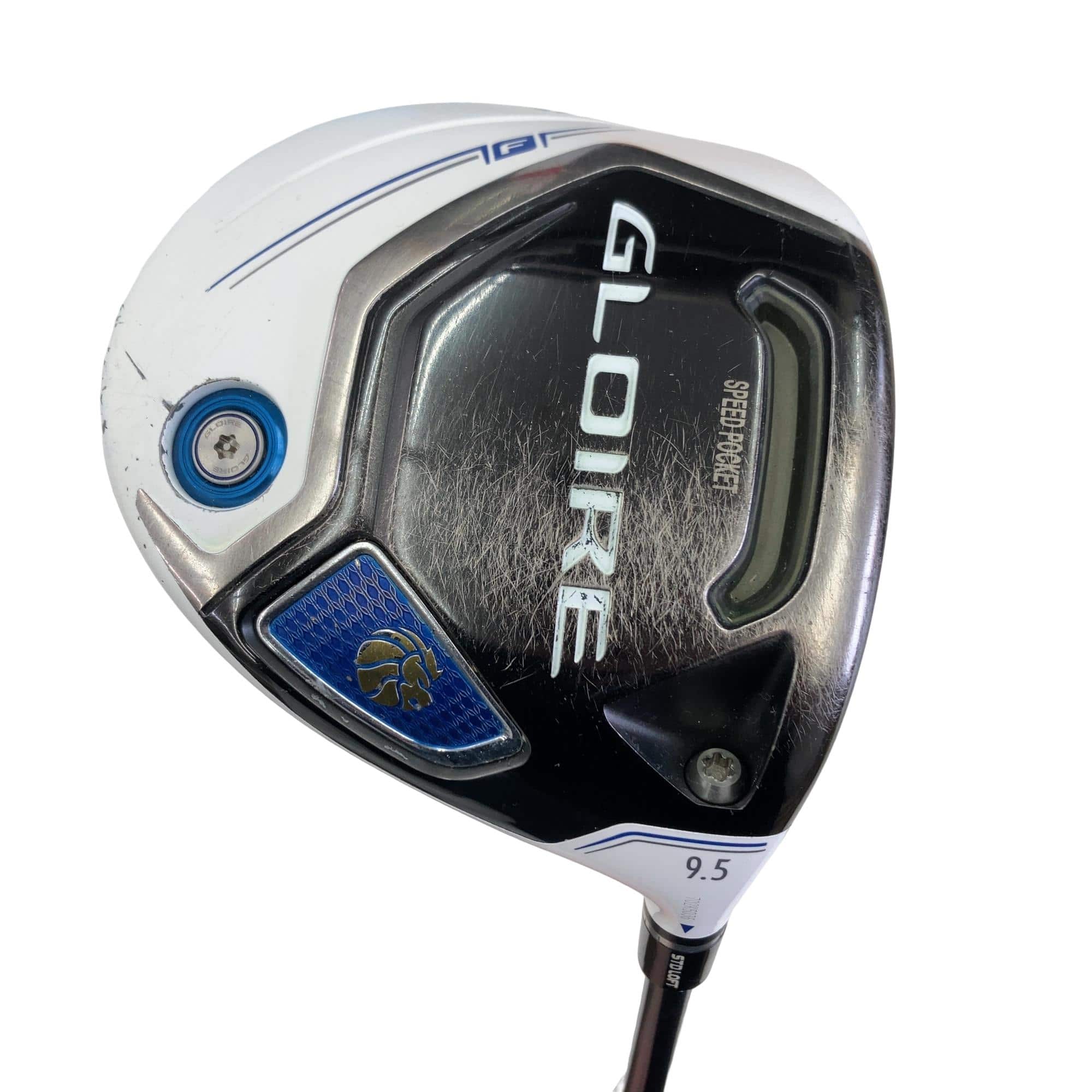 �f�k�n�h�q�d�@�e�i�Q�O�P�U�j�@�@�X�D�T°