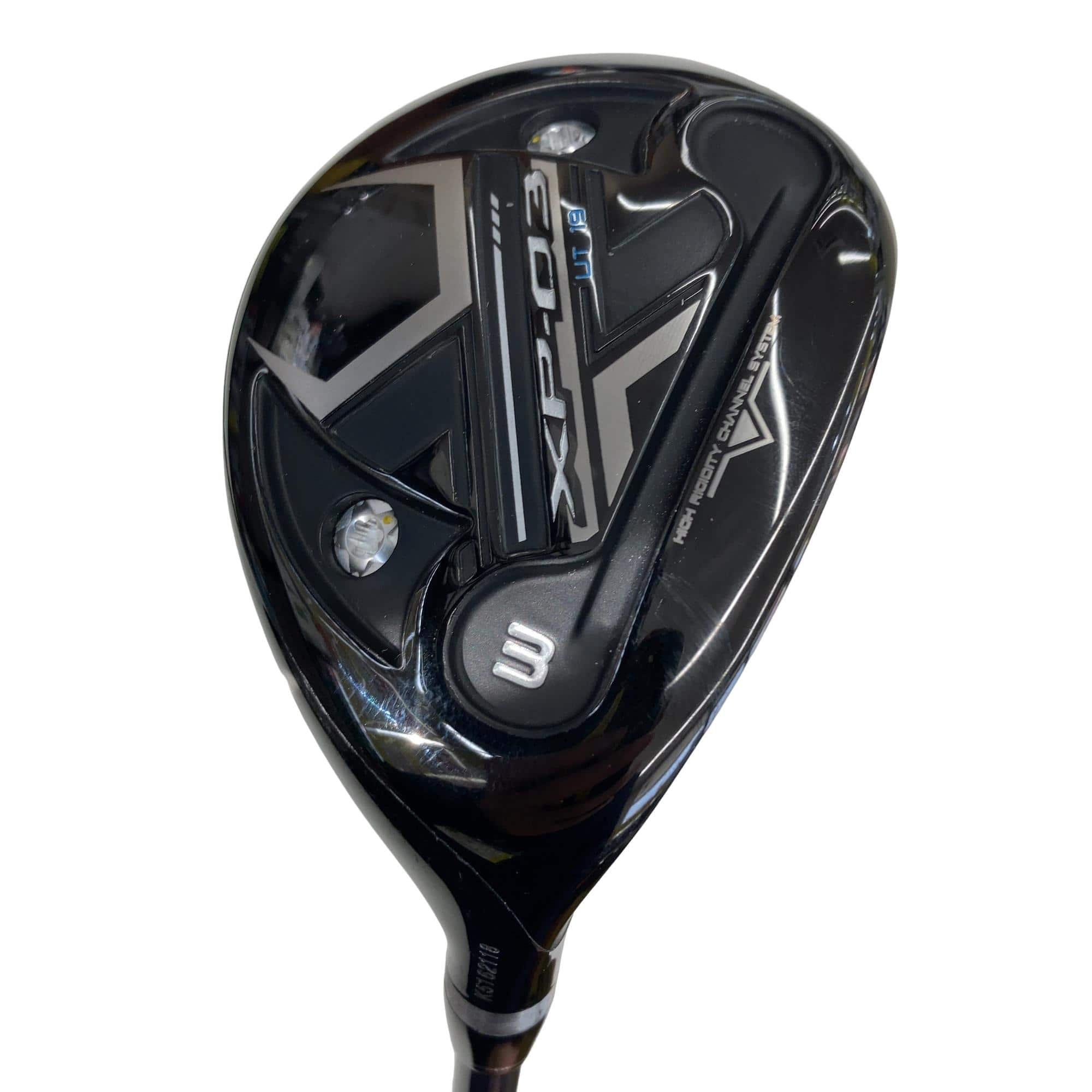 �j�`�l�t�h�@�o�q�n�@�w�o�|�O�R�t�s�@�t�R