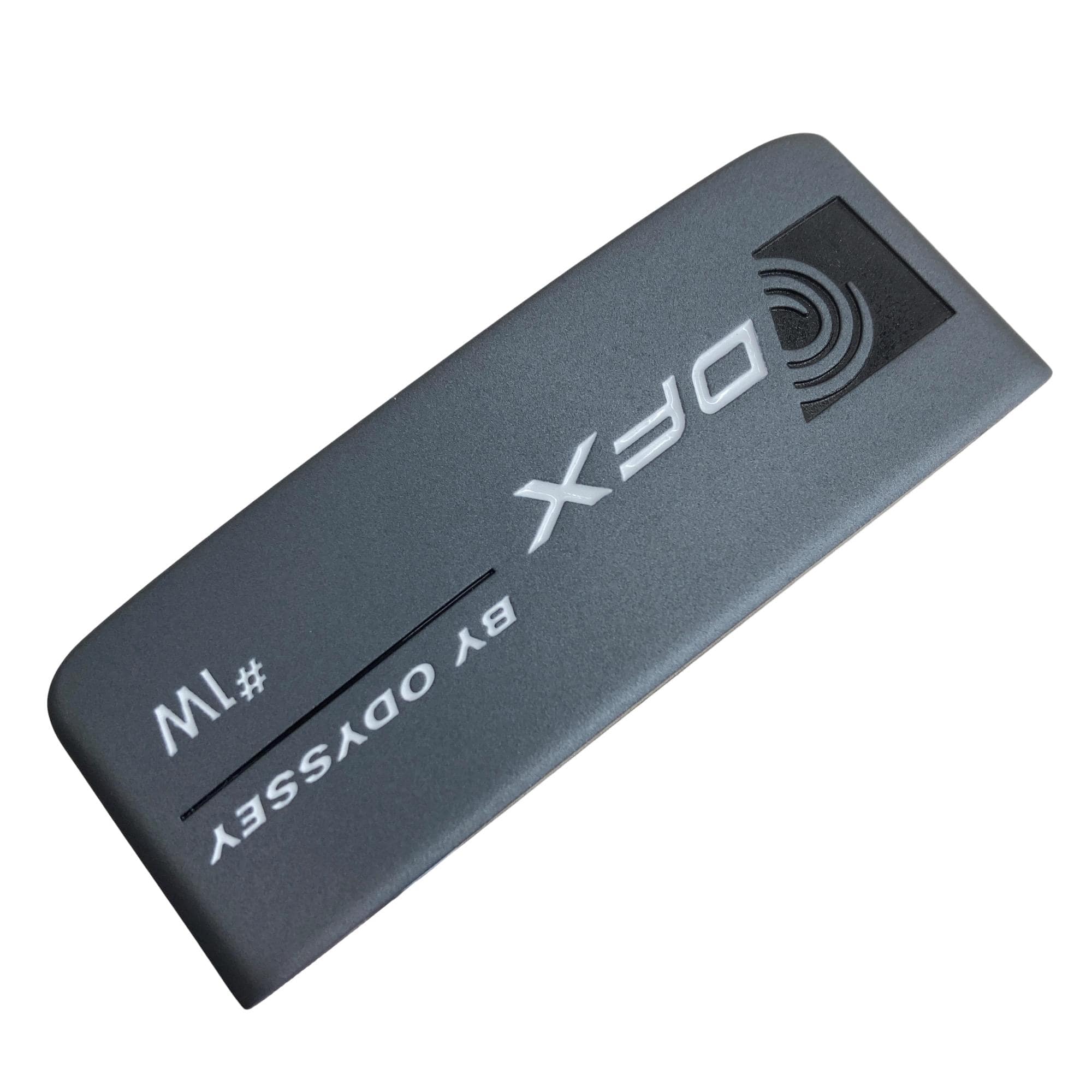 �c�e�w�@���P�v�i�Q�O�Q�T�j�@�R�R�C���`