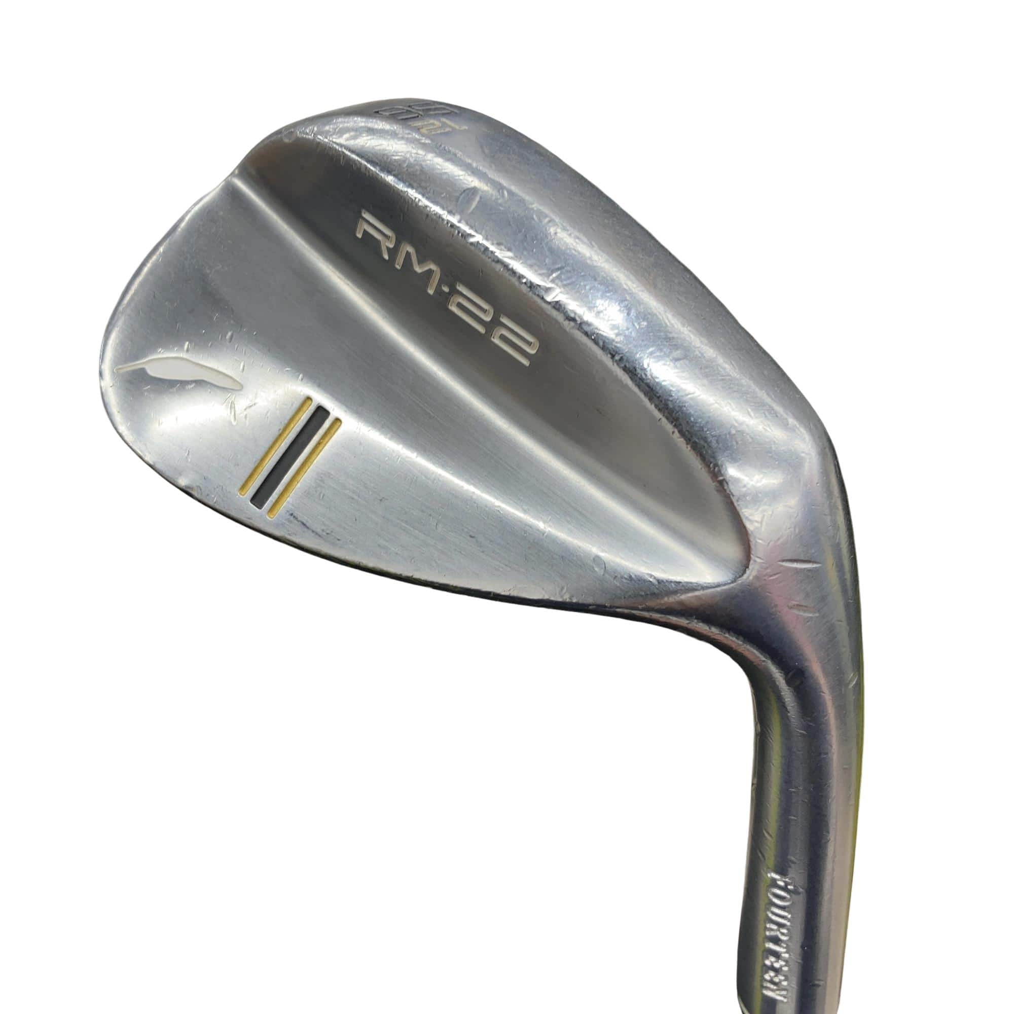 �q�l�|�Q�Q�@�j�b�P���N�������b�L�@�T�U°�^�P�Q°