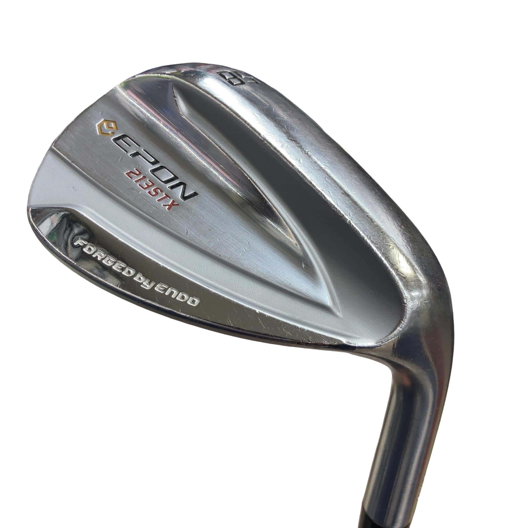 �d�o�n�m�@�Q�P�R�r�s�w�i���b�L�j�@�T�W°