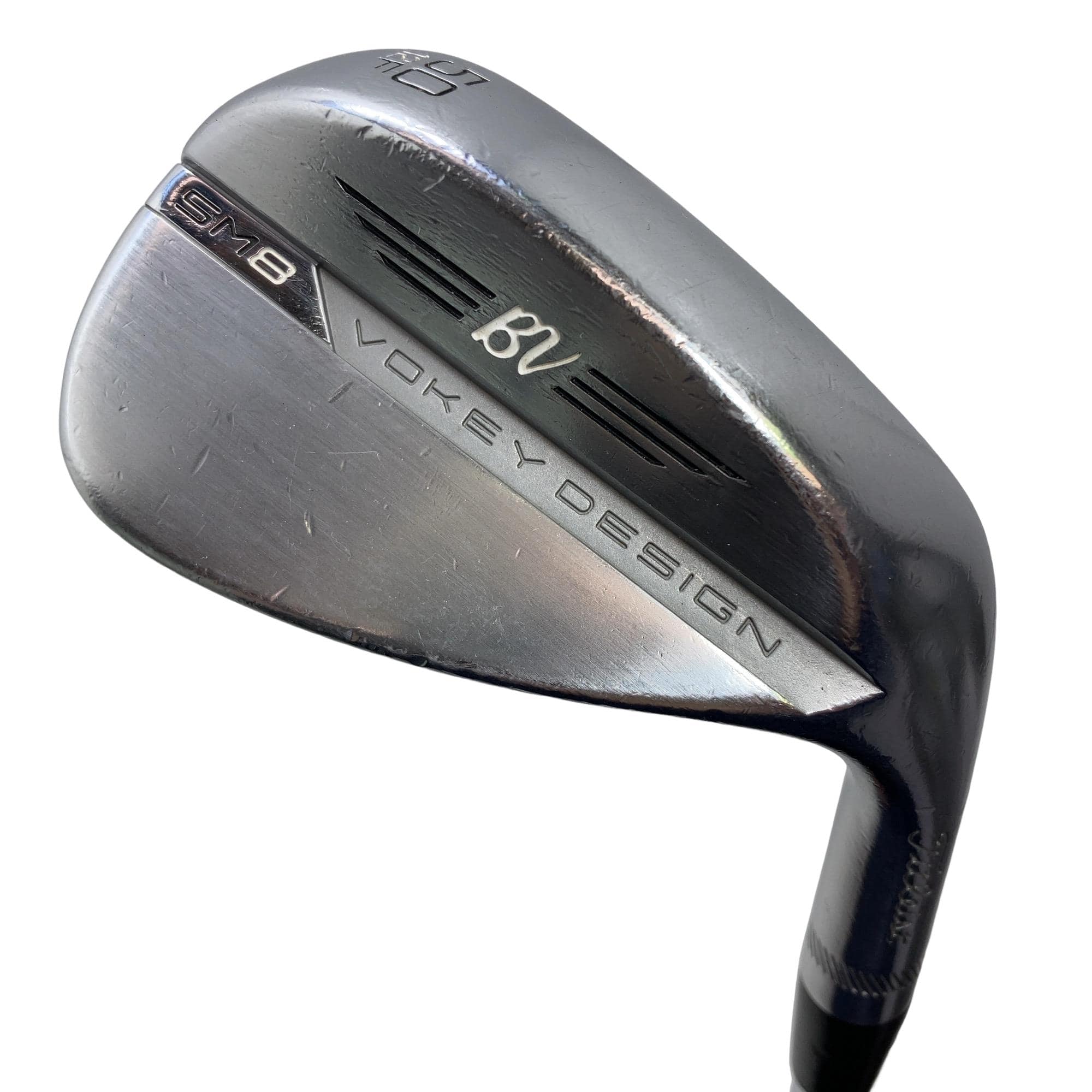 �u�n�j�d�x�@�r�o�h�m�@�l�h�k�k�d�c�@�r�l�W�@�c�A�[�N�����@�T�O°�^�P�Q°�e