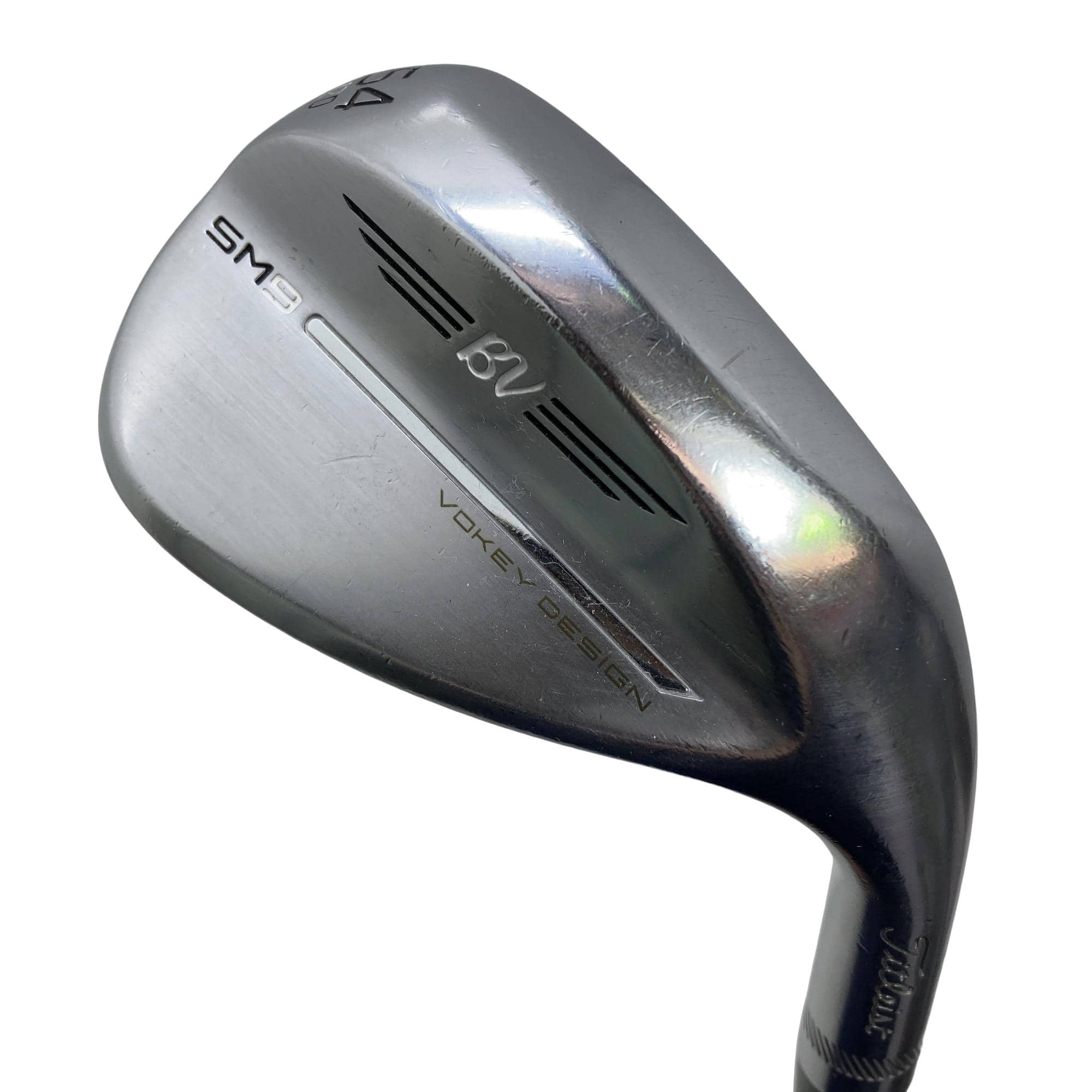 �u�n�j�d�x�@�r�o�h�m�@�l�h�k�k�d�c�@�r�l�X�@�c�A�[�N�����@�T�S°�^�P�Q°�c