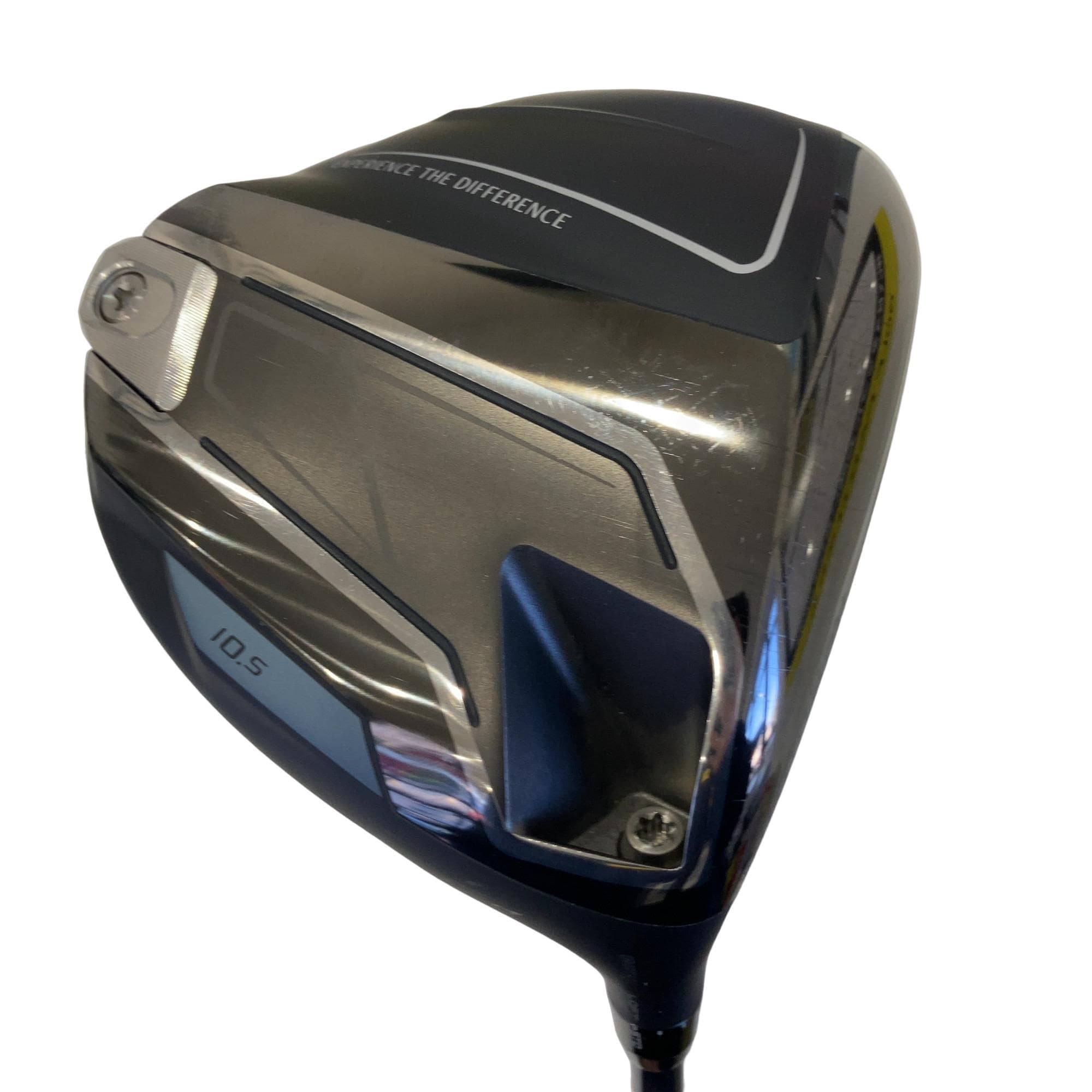 �w�w�h�n�i�Q�O�Q�U�j�@�v���X�@�P�O�D�T°