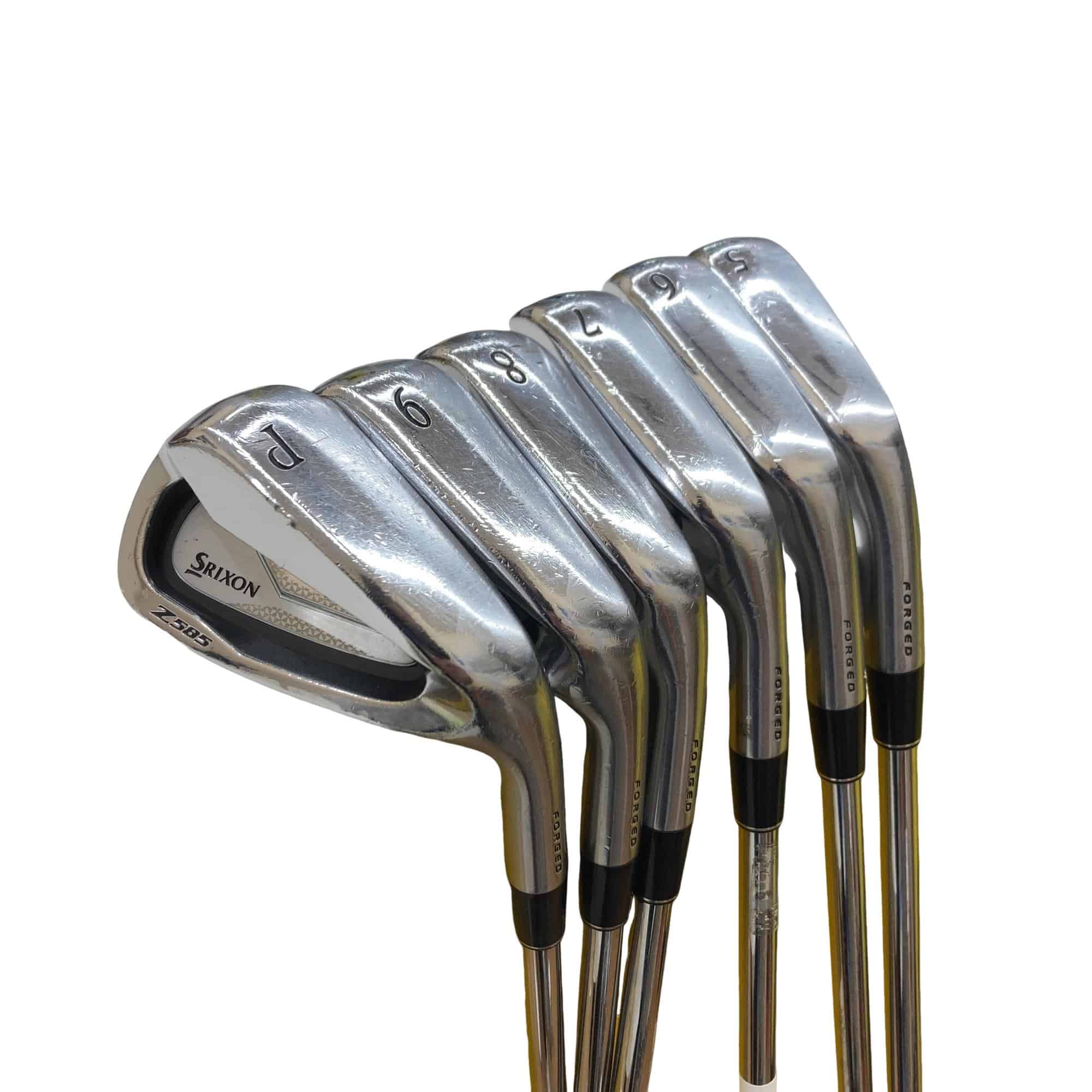 �r�q�h�w�n�m�@�y�T�W�T�@�U�r�i���{���F�U�{�Z�b�g�j