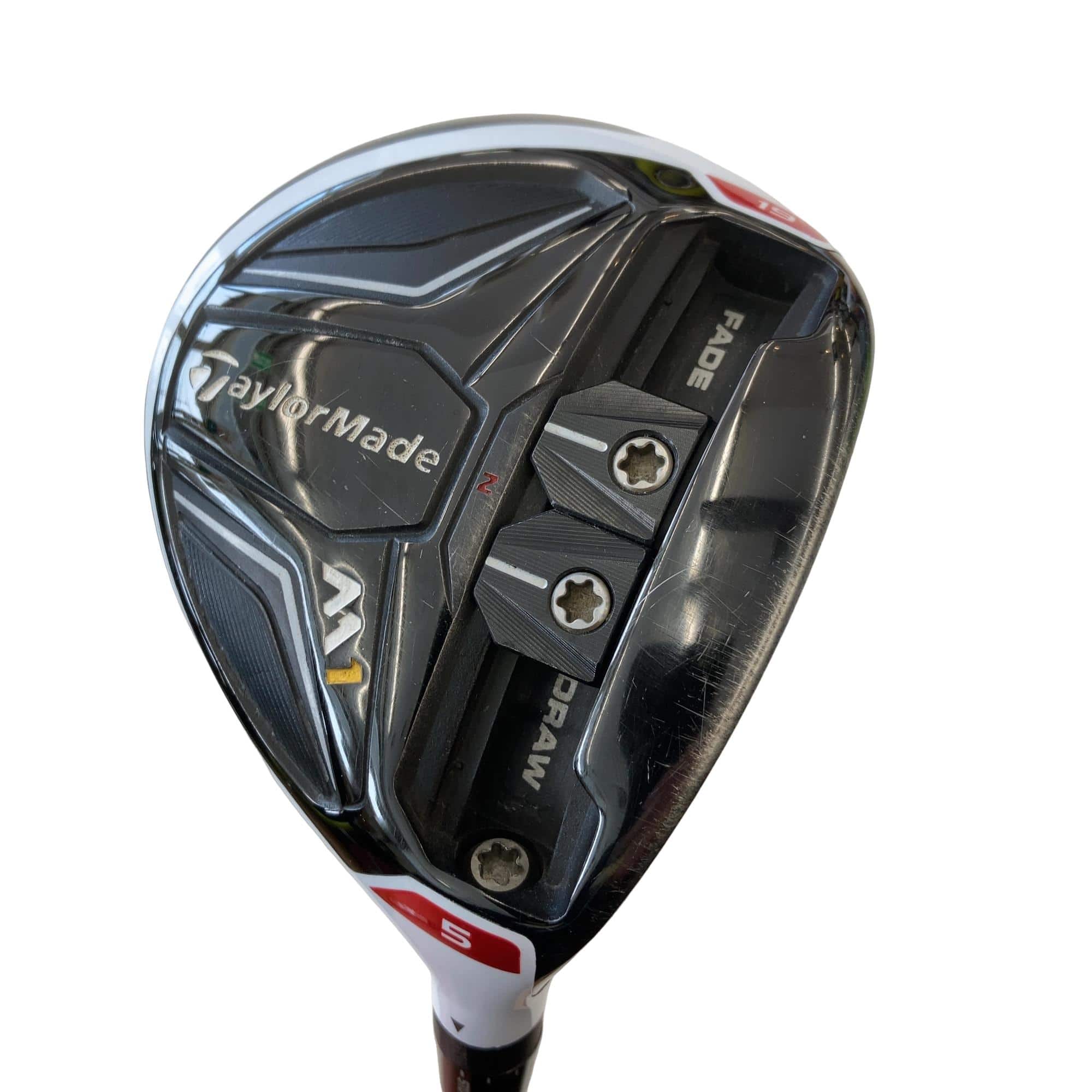 �l�P�@�T�v