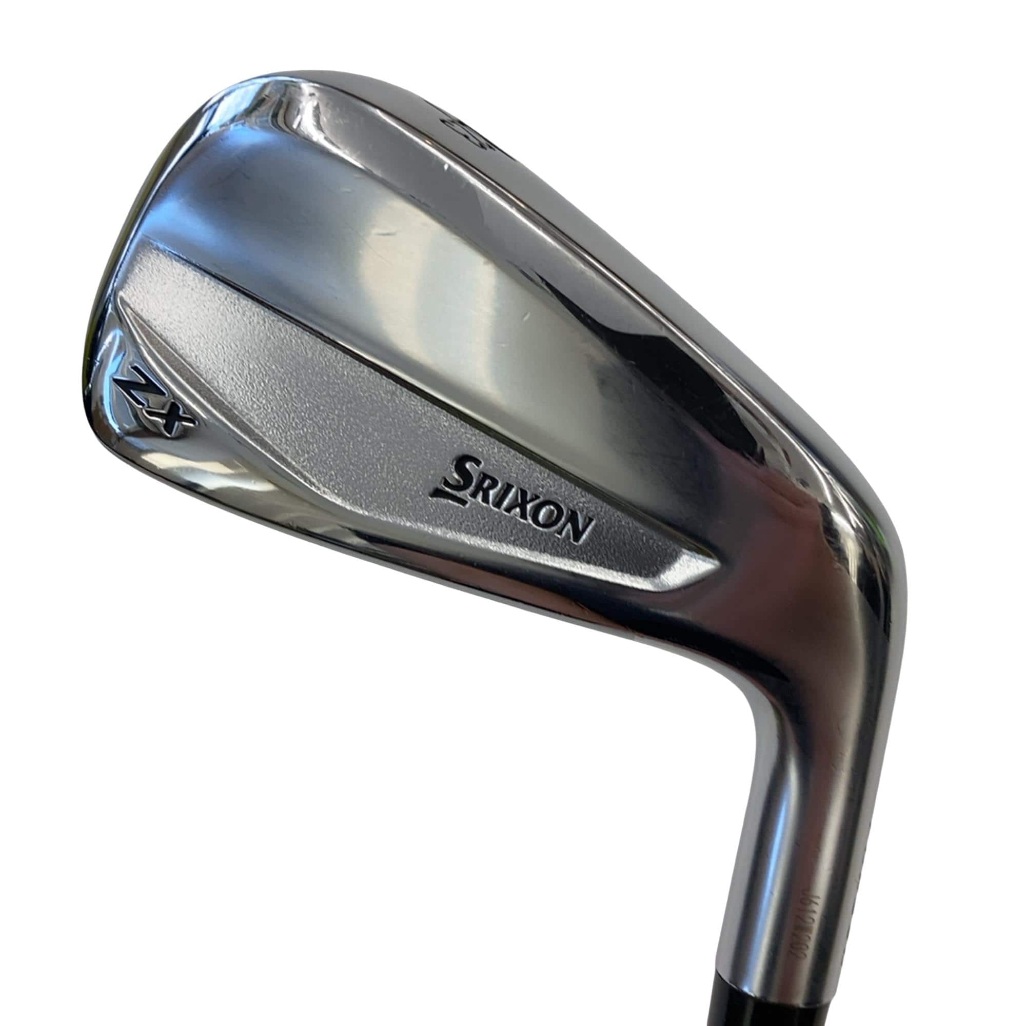 �r�q�h�w�n�m�@�y�w�@�t�@�t�S