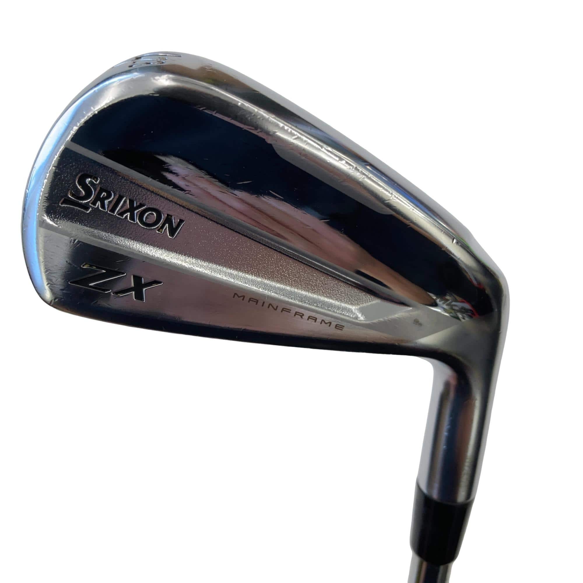 �r�q�h�w�n�m�@�y�w�@�l���@�h�h�@�t�s�h�k�h�s�x�@�t�S