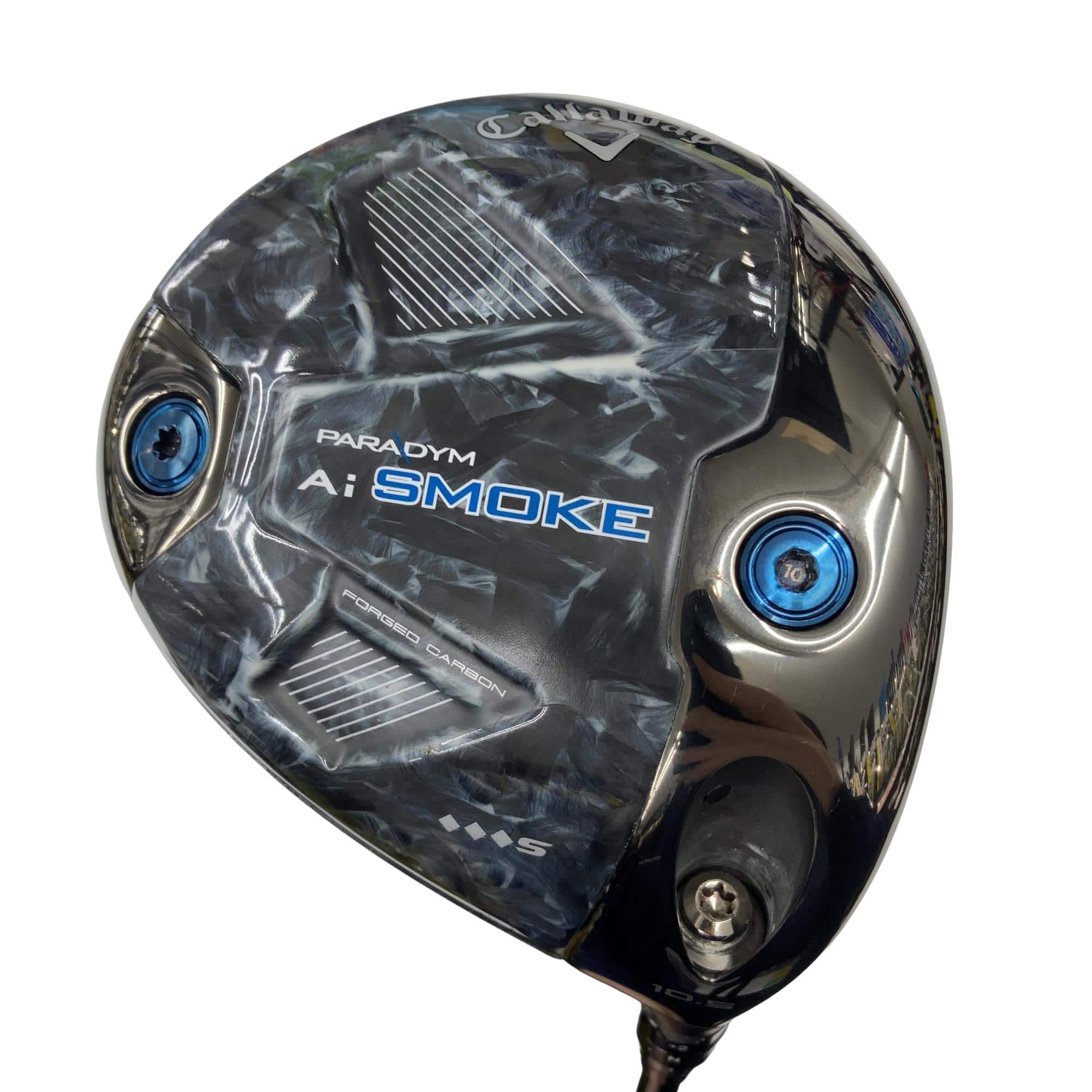 �o�`�q�`�c�x�l�@�������r�@�c�A�[�o�[�W�����i�b�d����j�@�P�O�D�T°